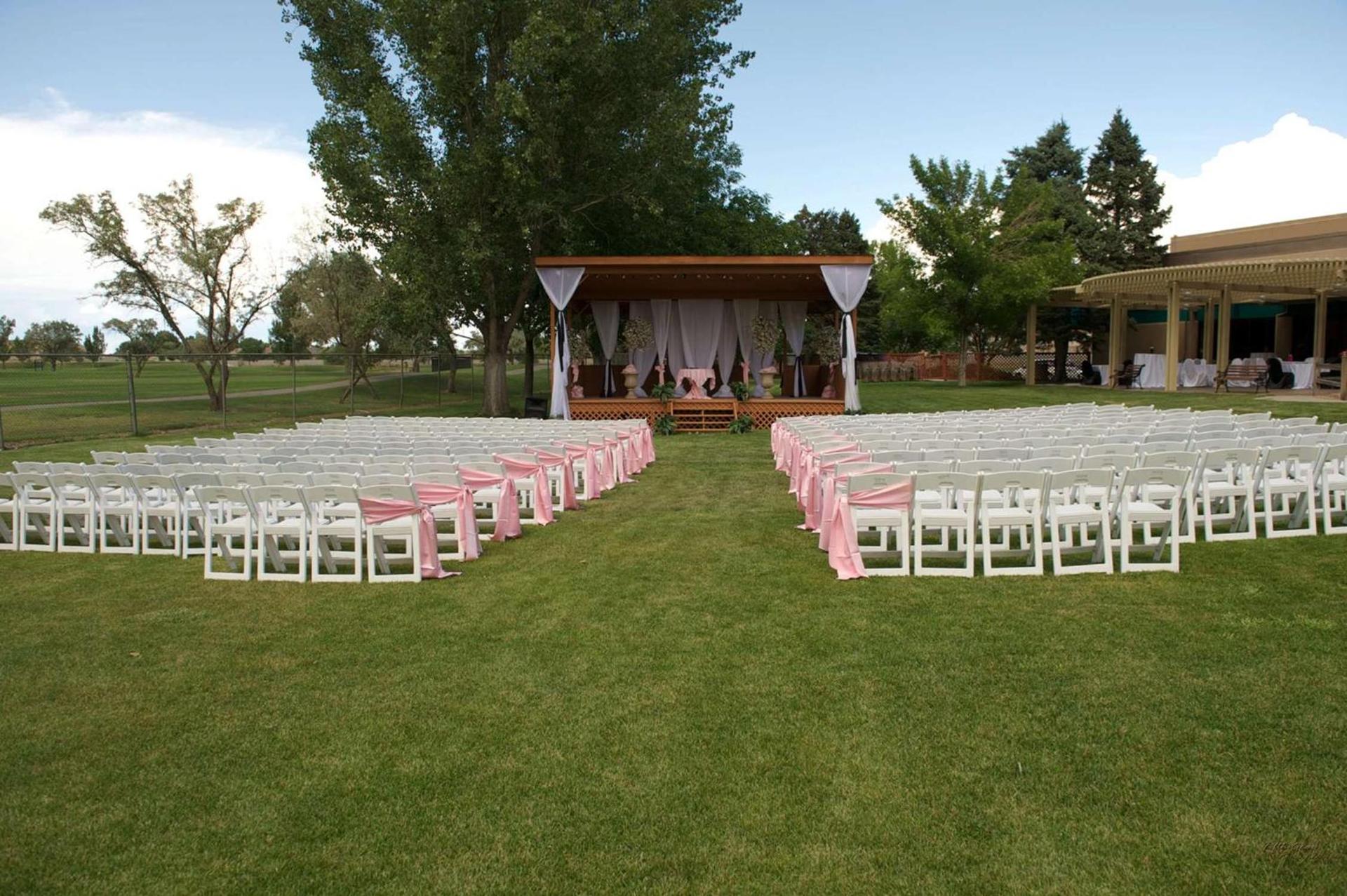DoubleTree by Hilton Grand Junction photo 7