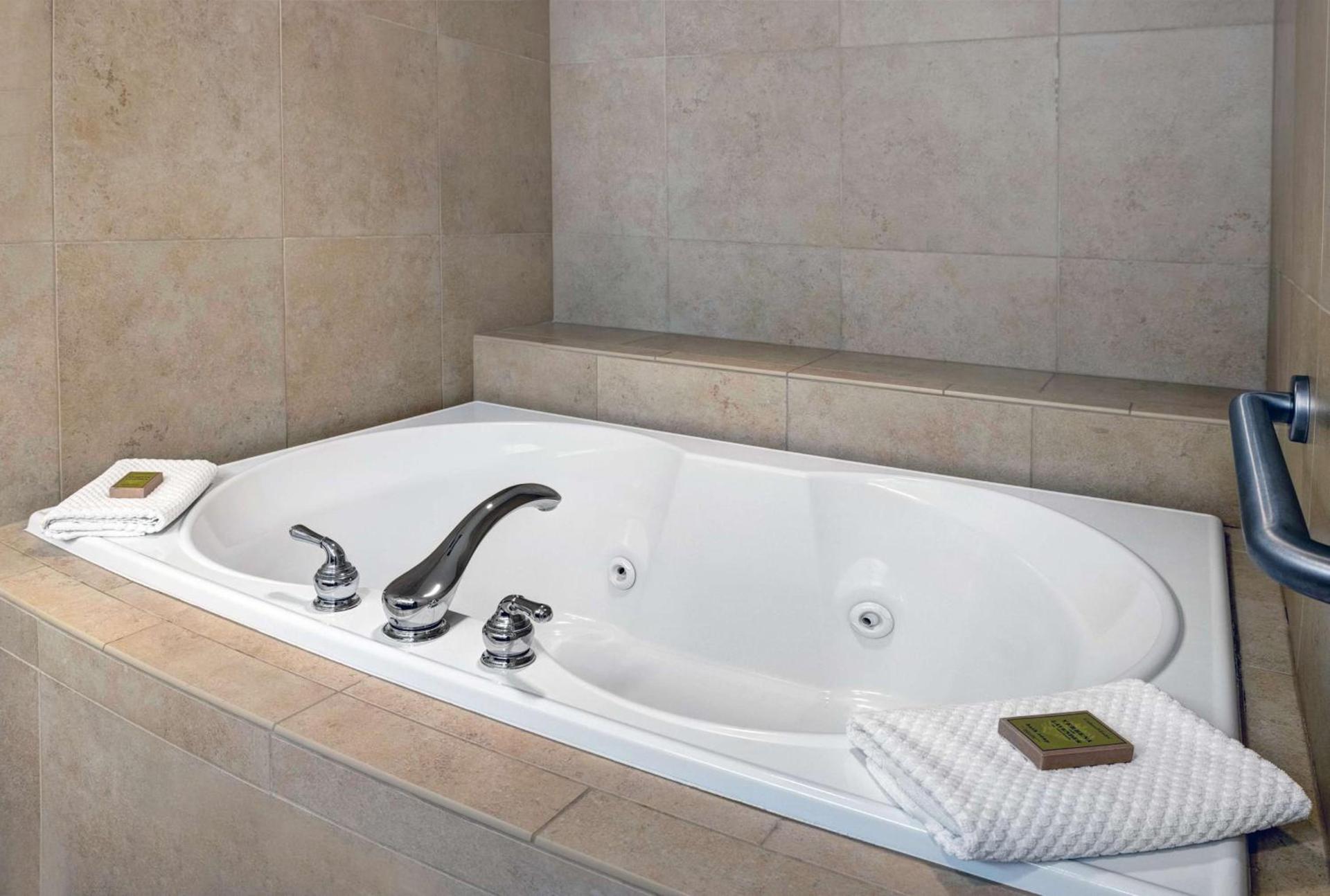 DoubleTree by Hilton Grand Junction photo 20