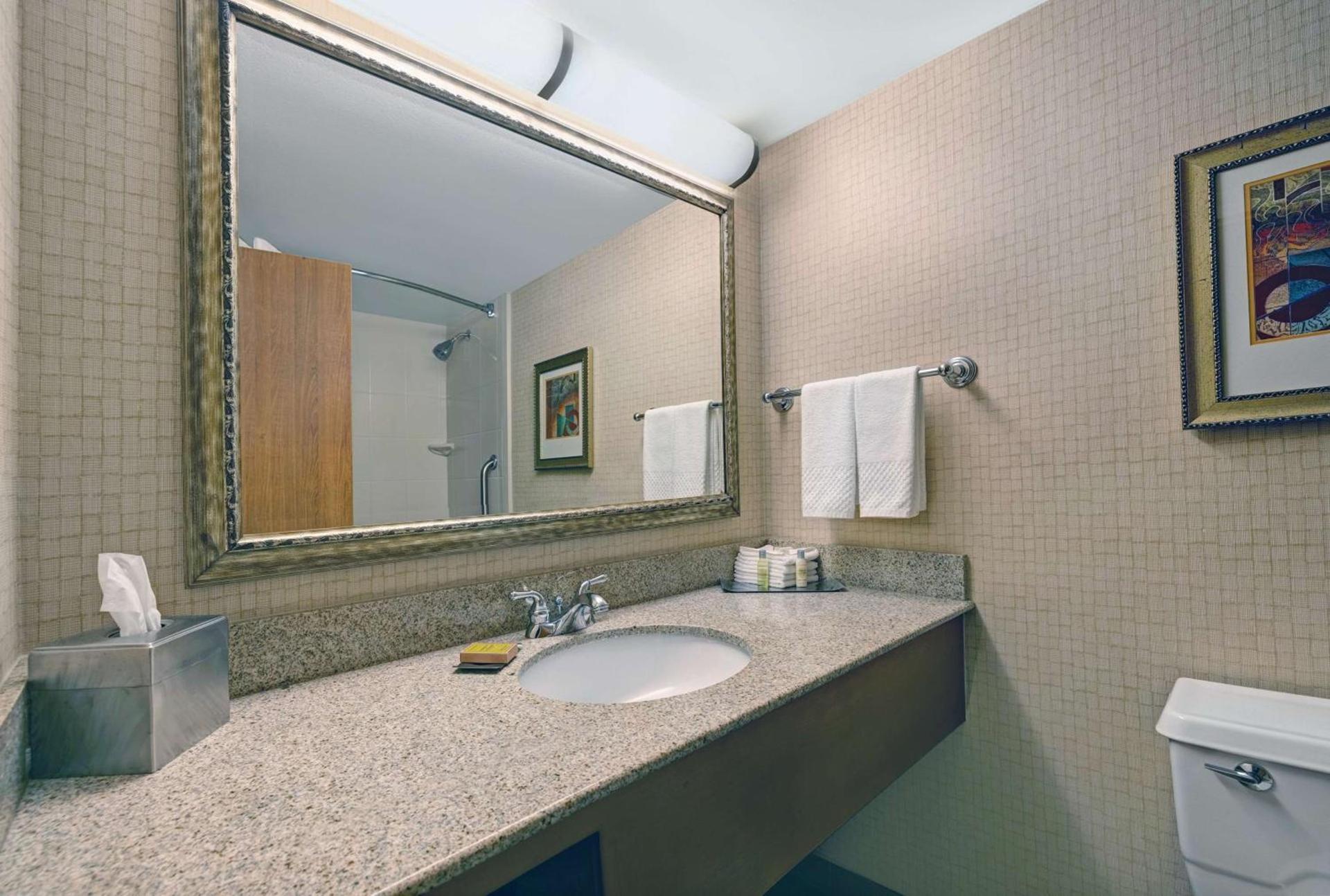 DoubleTree by Hilton Grand Junction photo 22