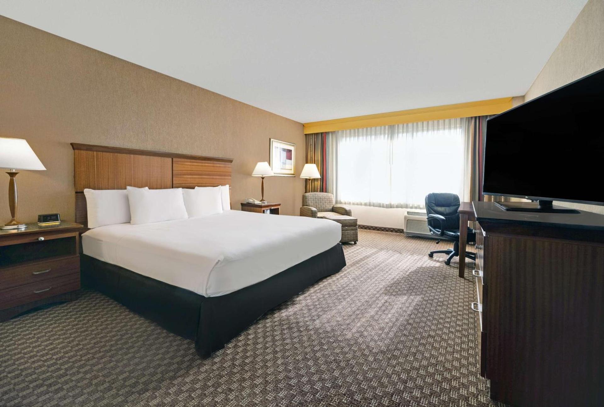 DoubleTree by Hilton Grand Junction photo 23
