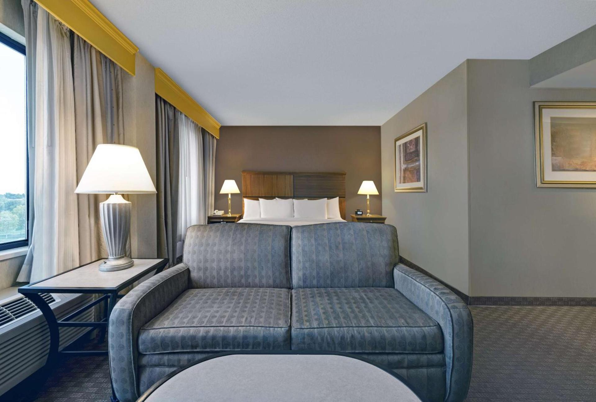 DoubleTree by Hilton Grand Junction photo 24