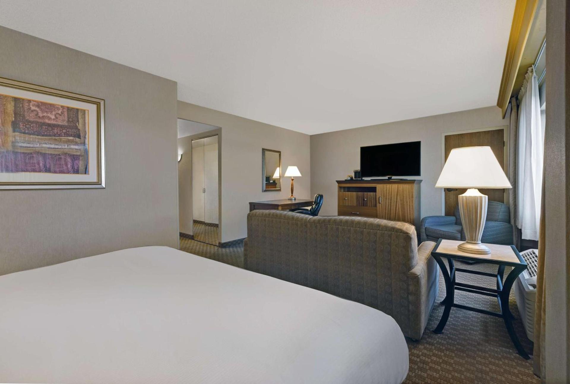 DoubleTree by Hilton Grand Junction photo 25