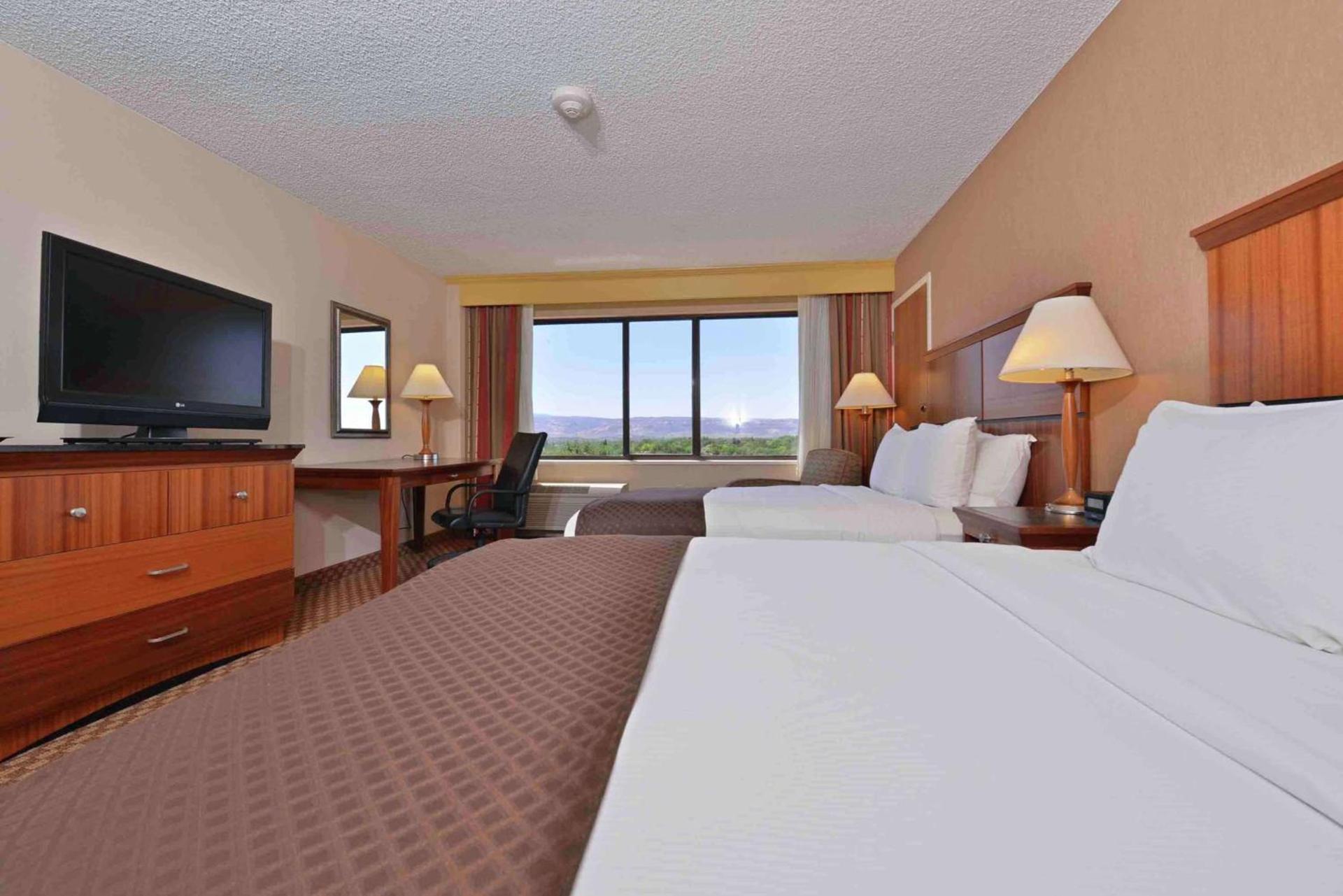 DoubleTree by Hilton Grand Junction photo 35