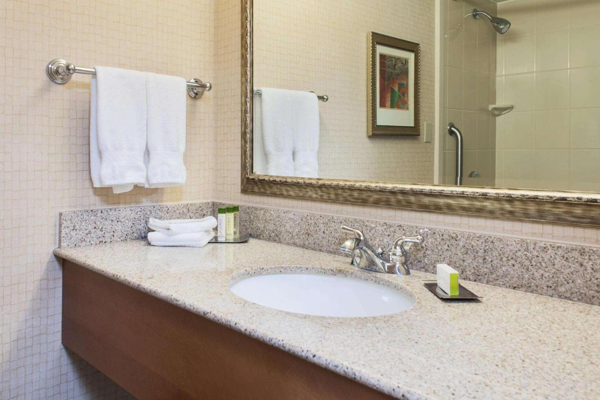 DoubleTree by Hilton Grand Junction photo 37