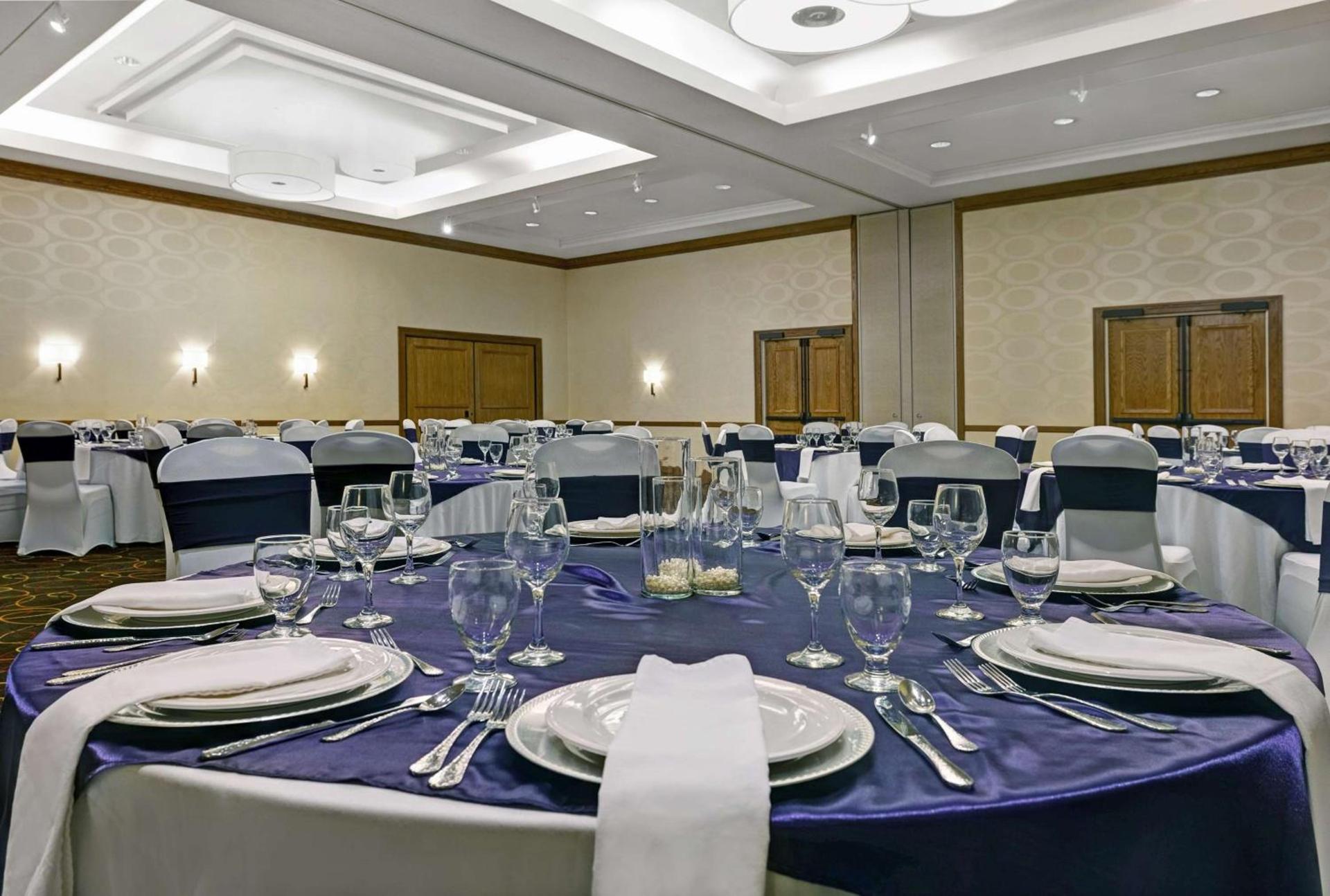 DoubleTree by Hilton Grand Junction photo 41