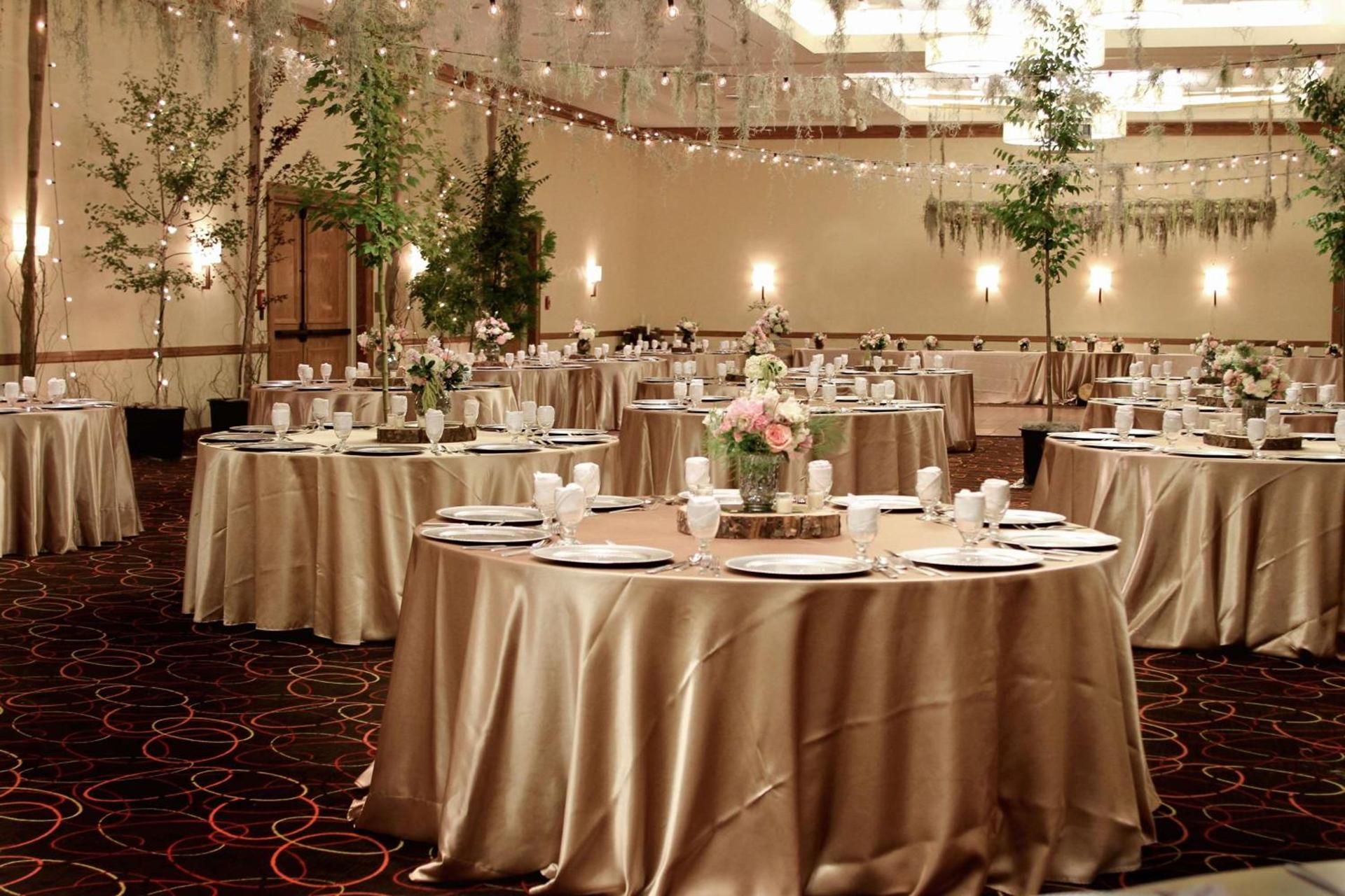 DoubleTree by Hilton Grand Junction photo 47