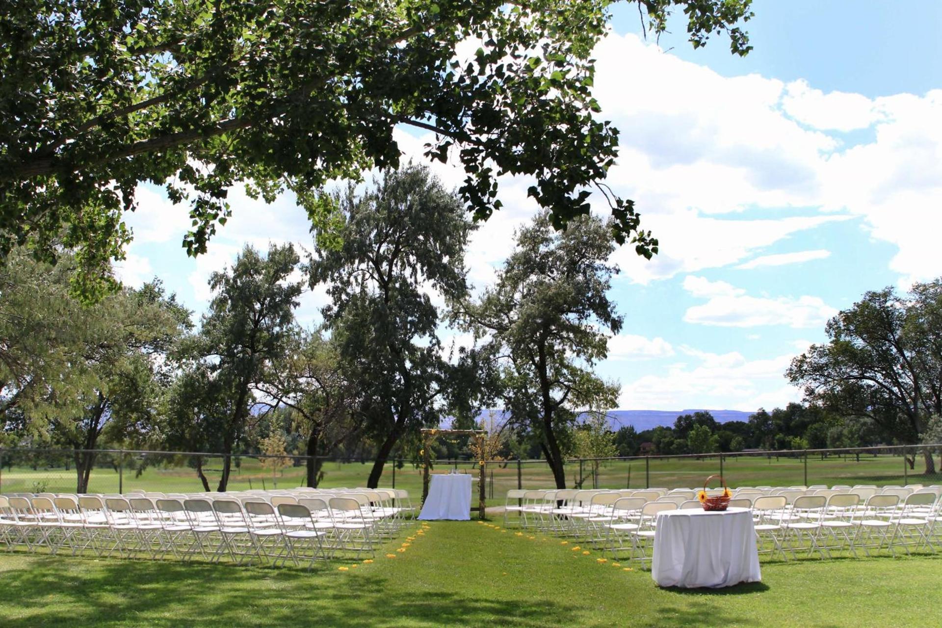 DoubleTree by Hilton Grand Junction photo 46