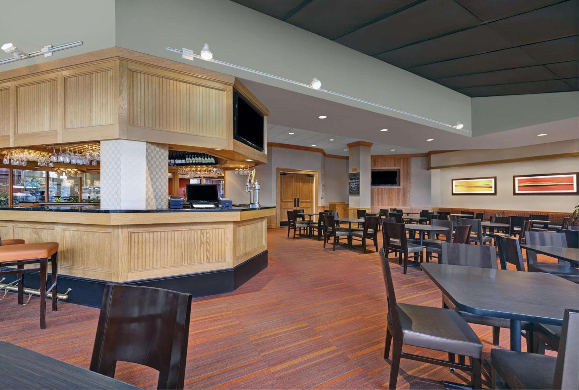DoubleTree by Hilton Grand Junction photo 52