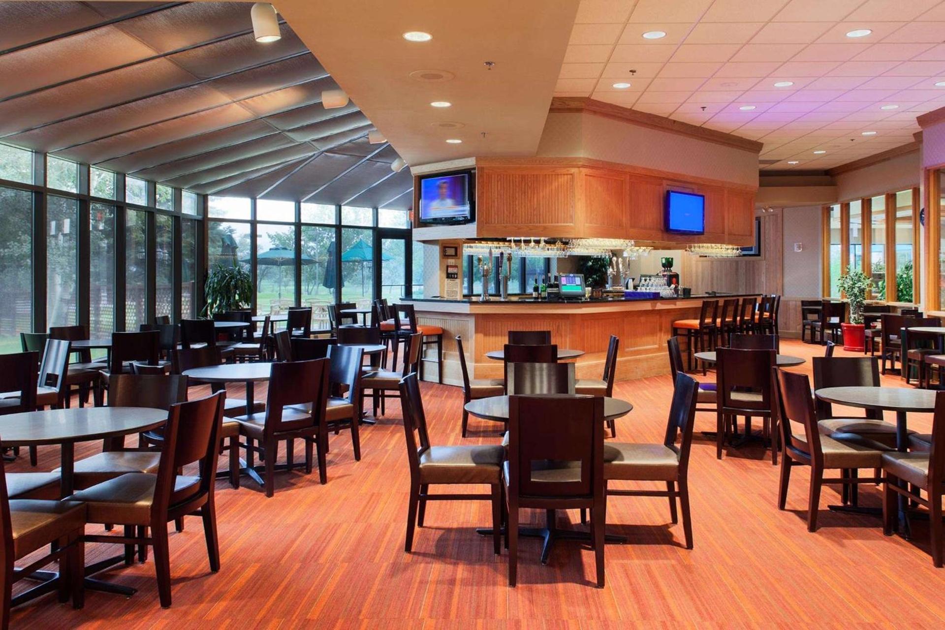 DoubleTree by Hilton Grand Junction photo 53