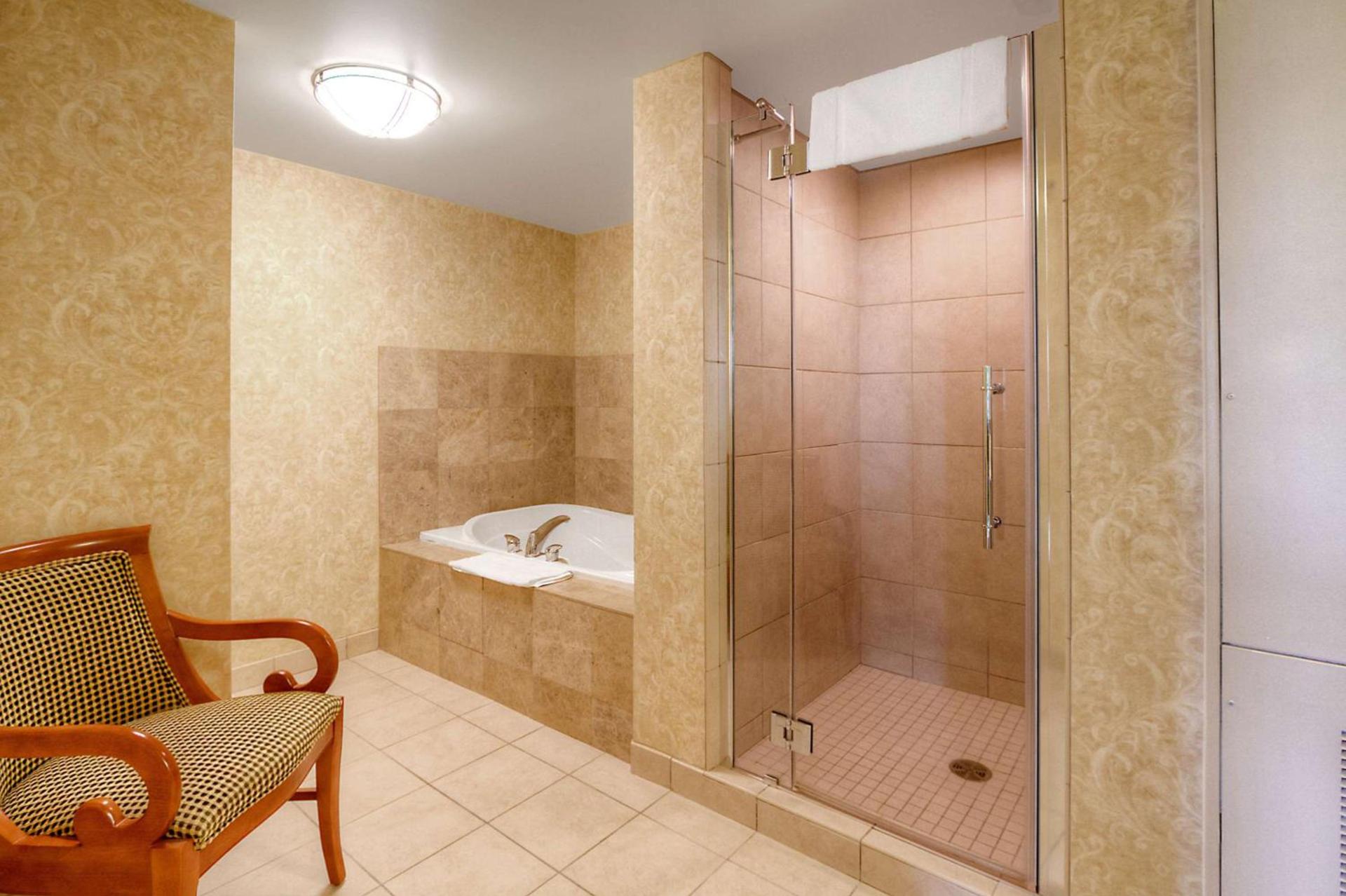 Hilton Garden Inn Great Falls photo 39