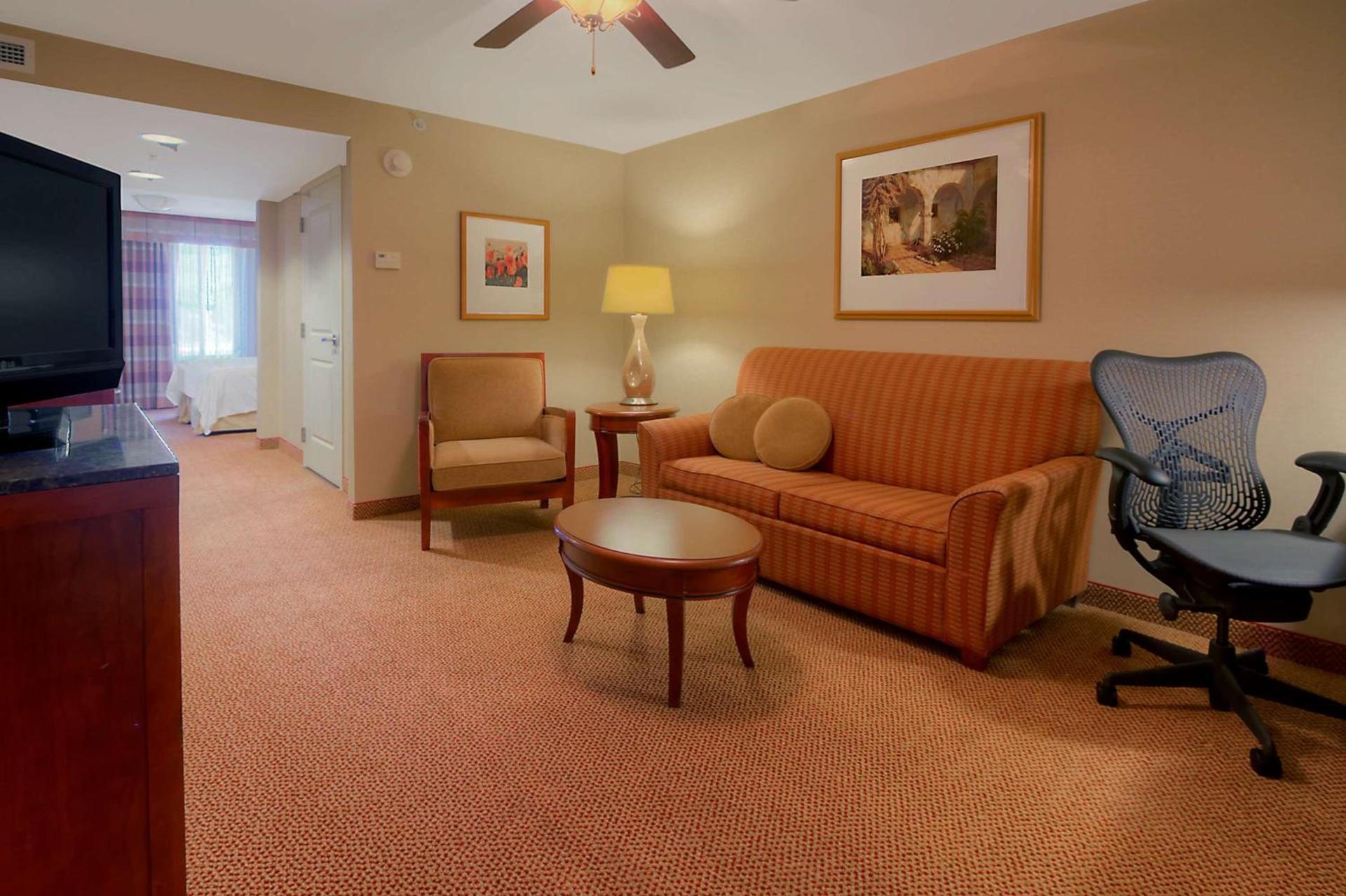 Hilton Garden Inn Great Falls photo 40