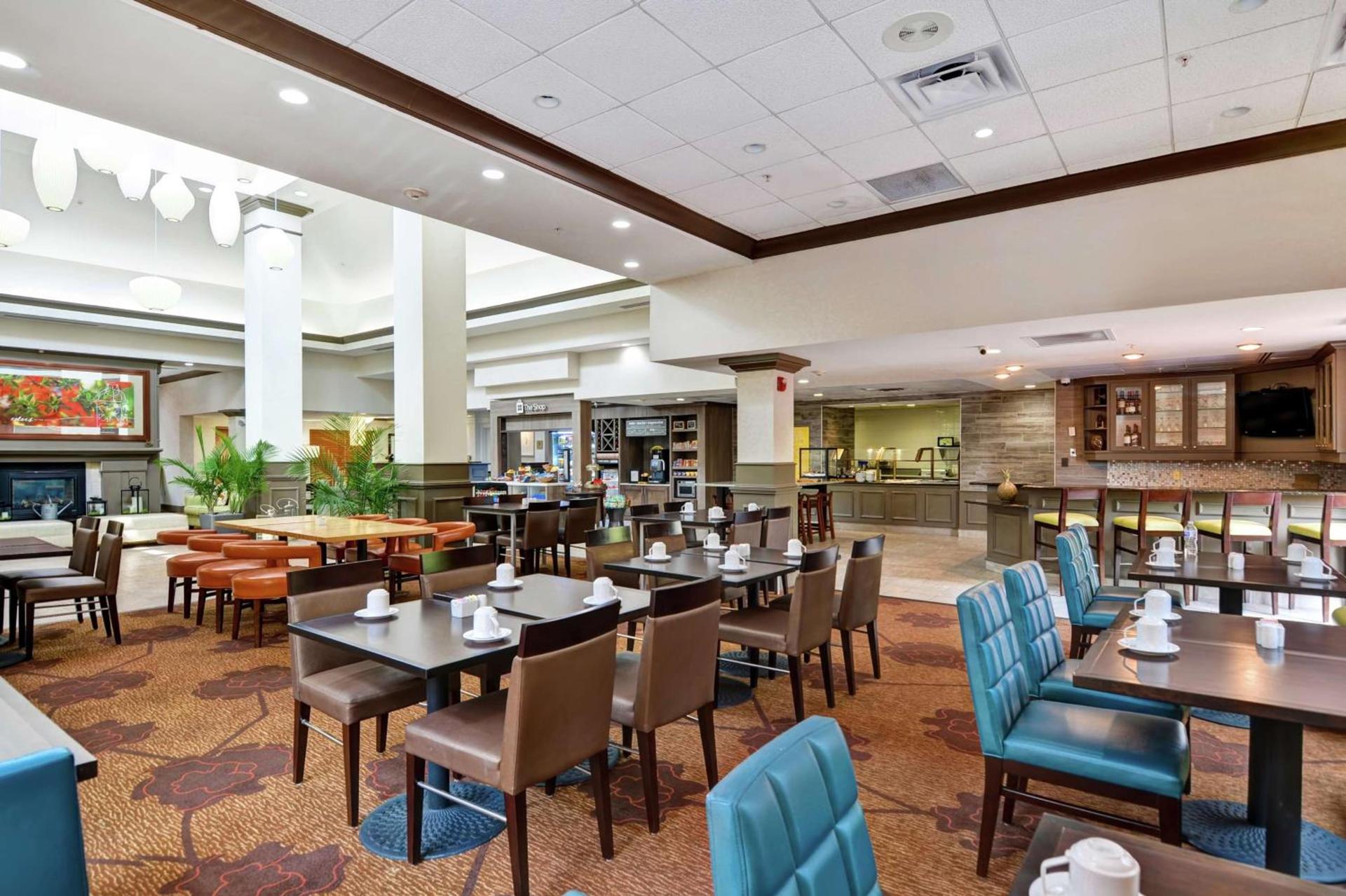 Hilton Garden Inn Hattiesburg photo 18