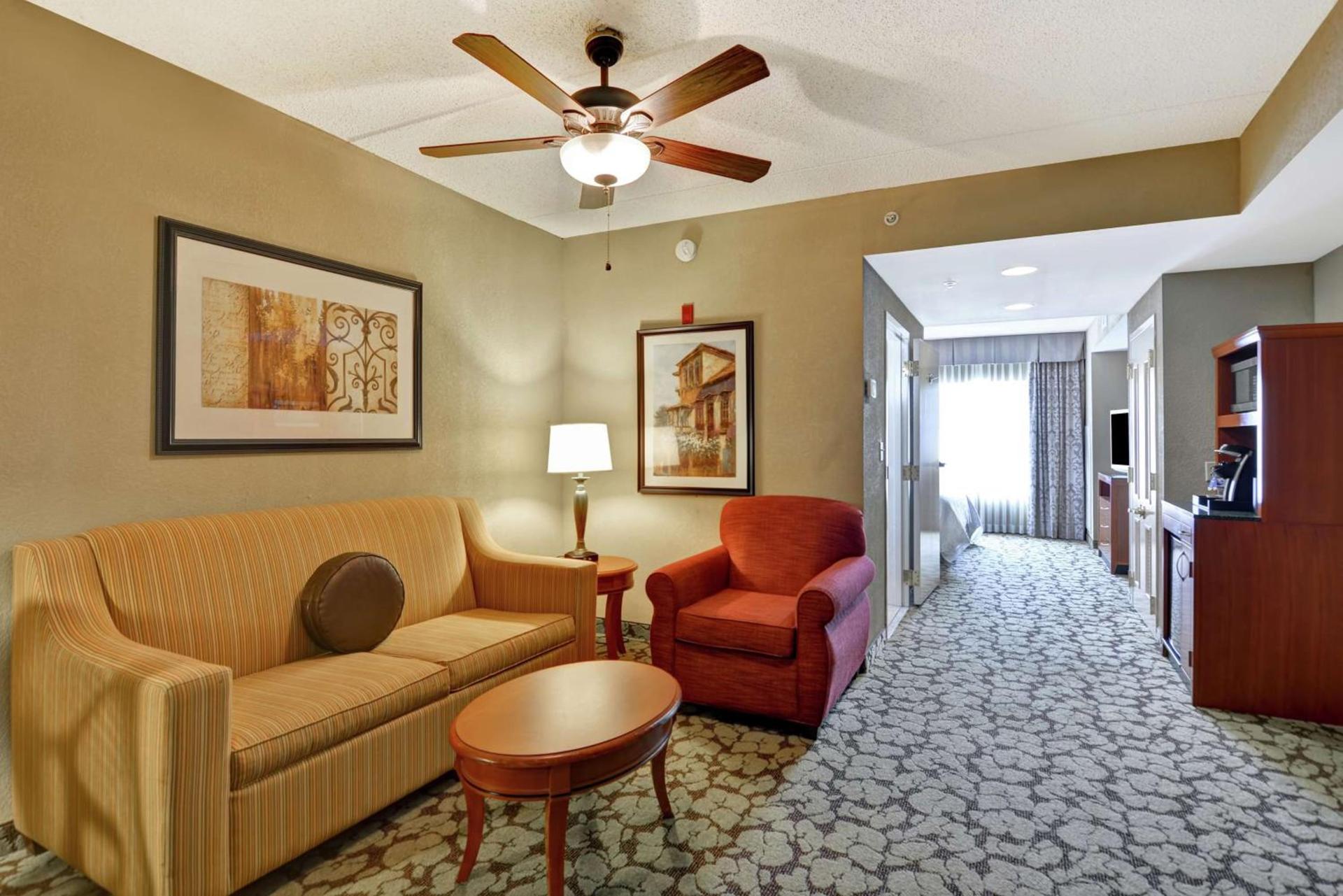 Hilton Garden Inn Hattiesburg photo 35