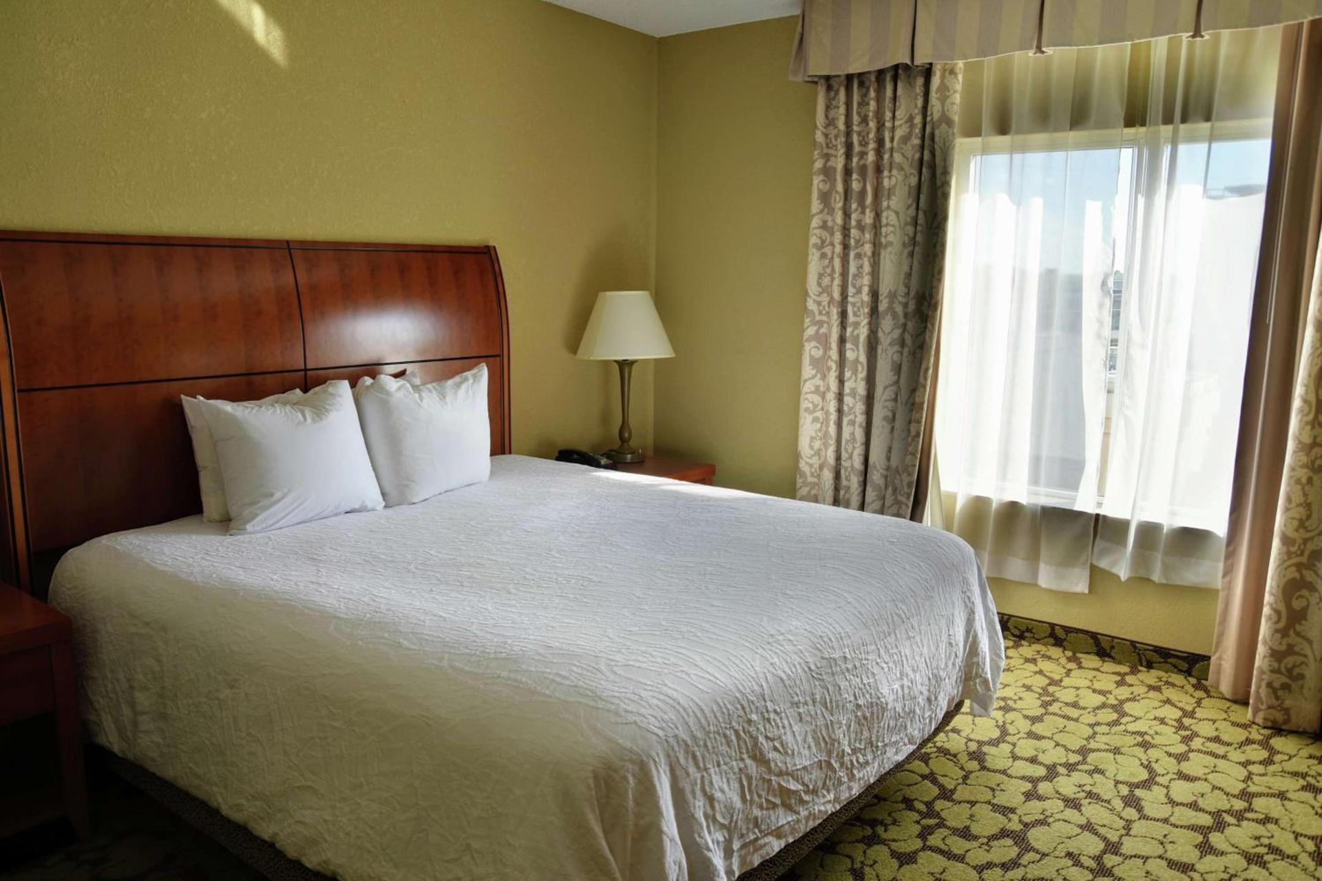 Hilton Garden Inn Hattiesburg photo 43
