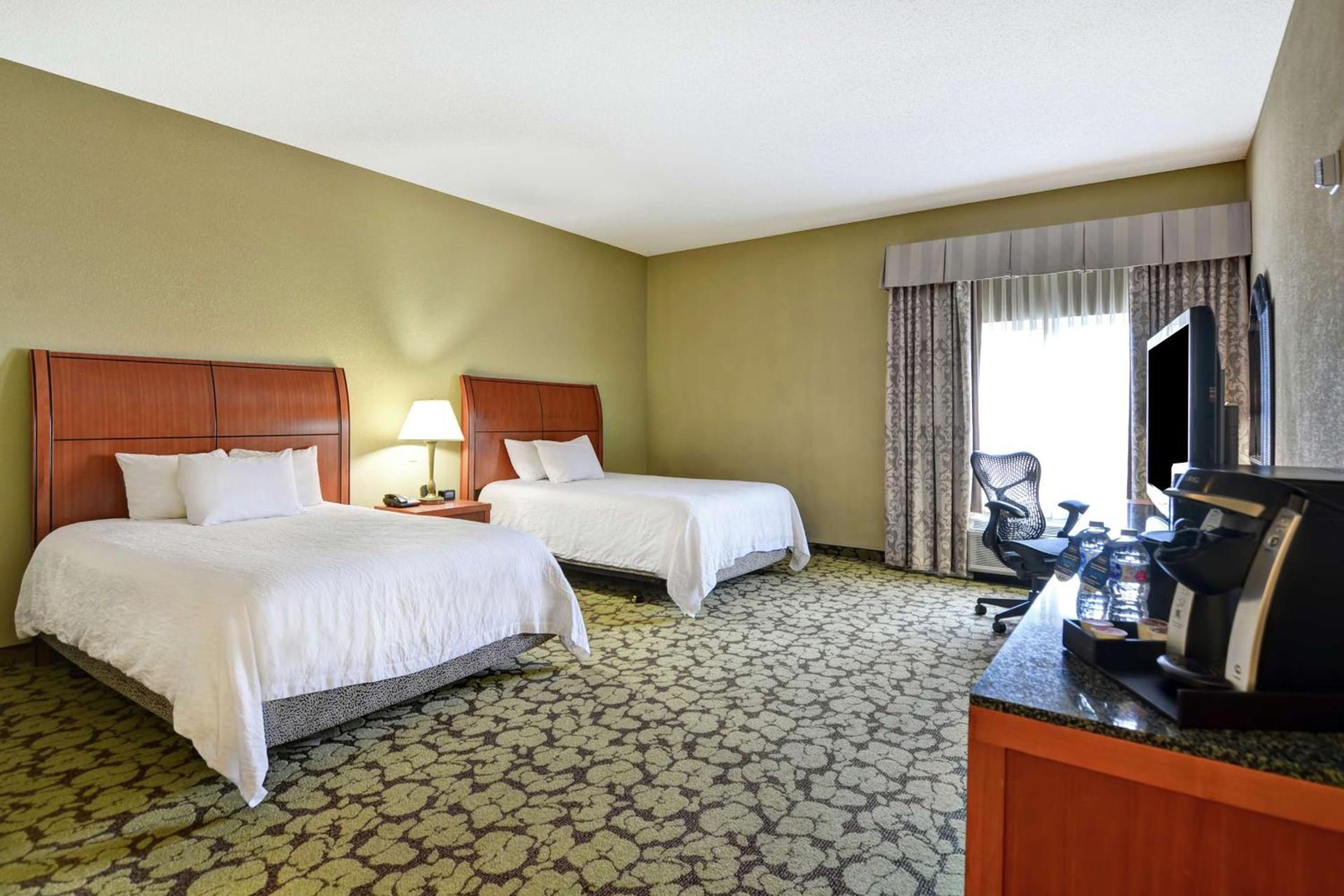 Hilton Garden Inn Hattiesburg photo 51