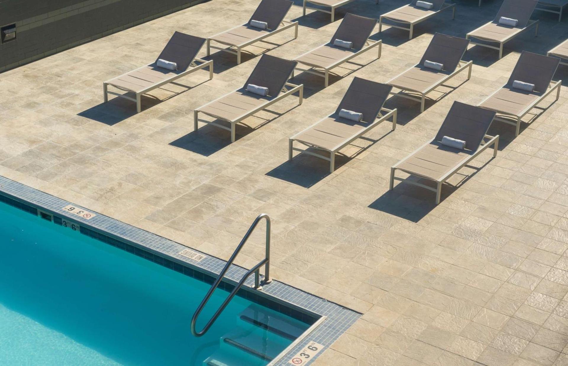 Hilton Houston North photo 10