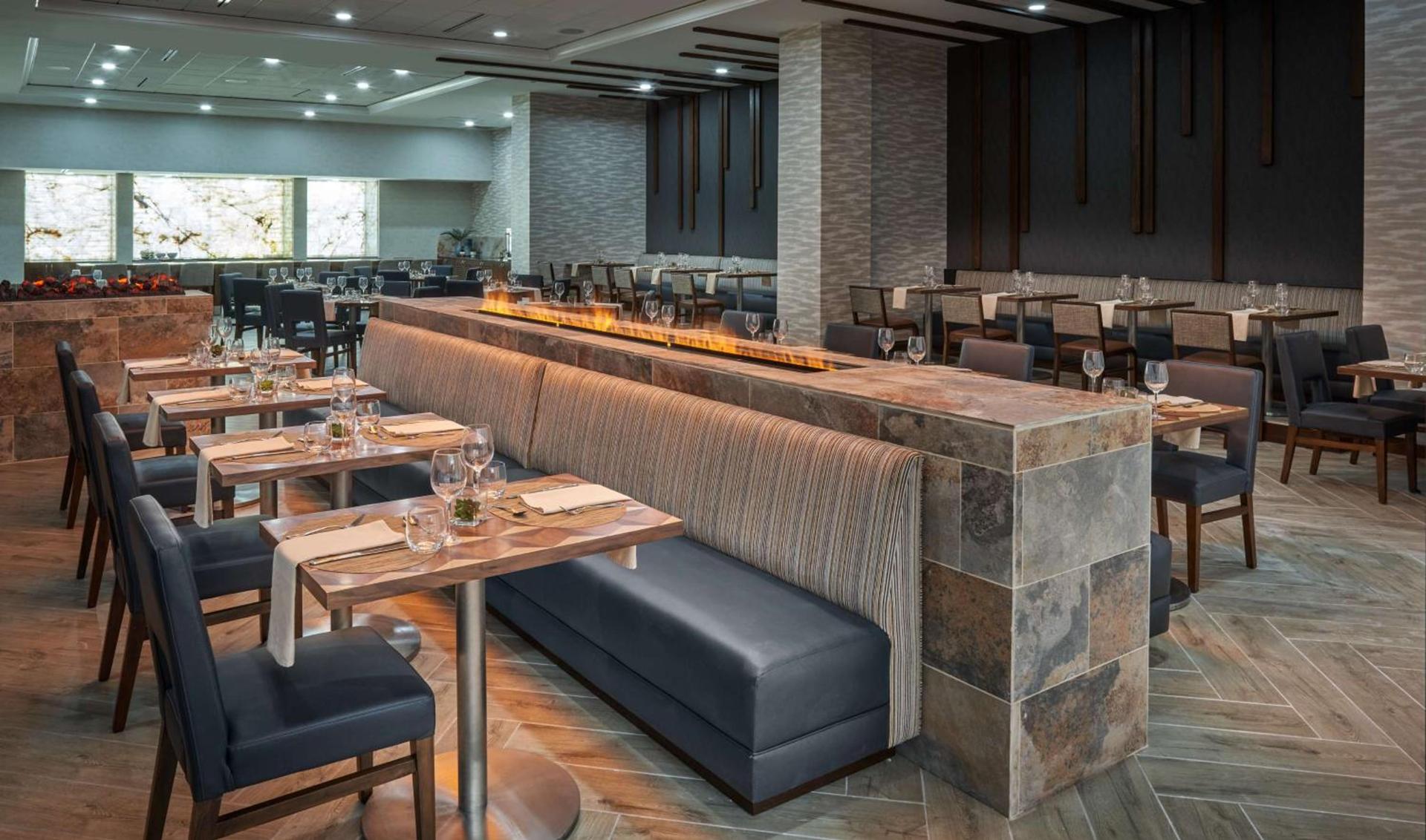 Hilton Houston North photo 24