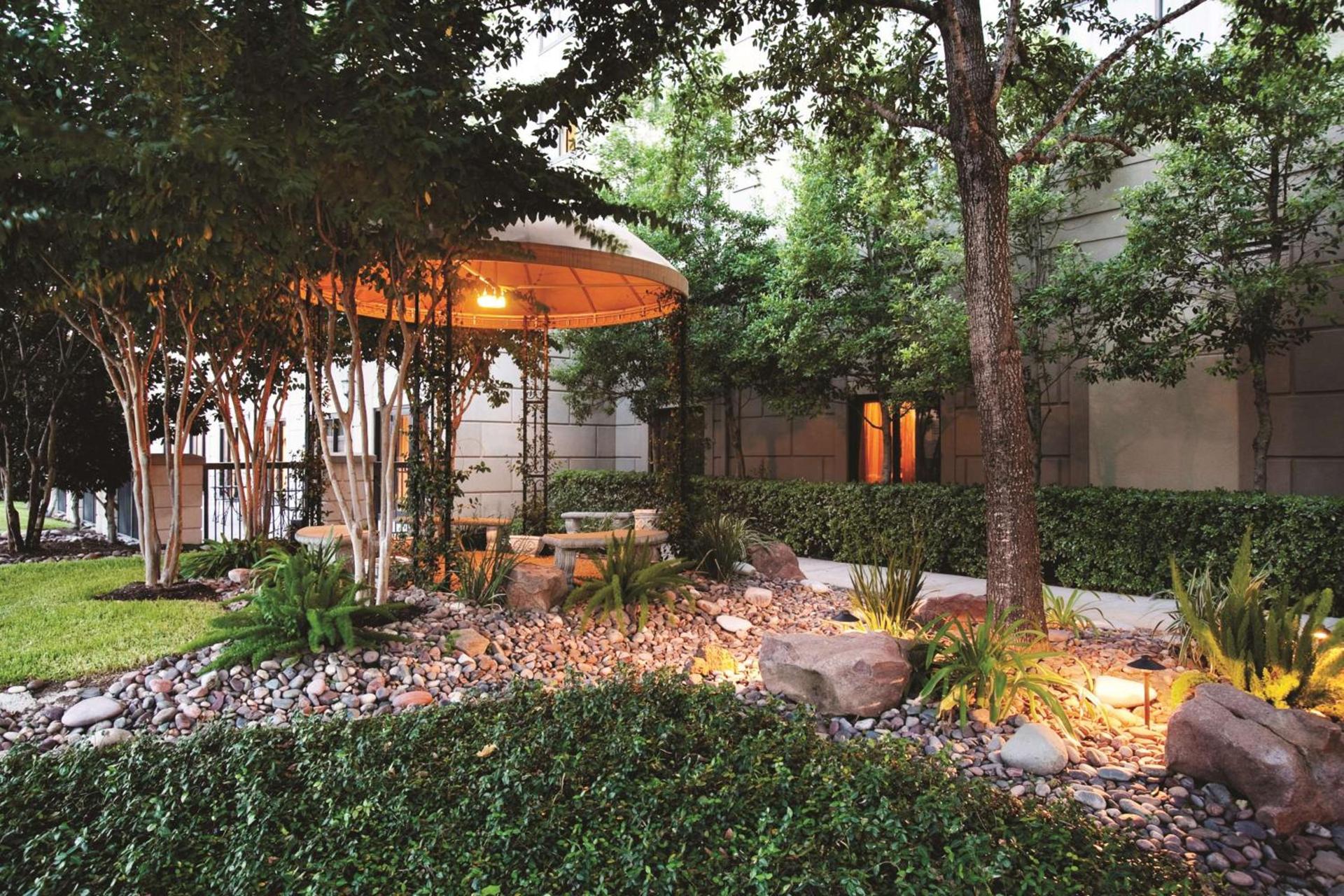 Hilton Garden Inn Houston Northwest photo 4