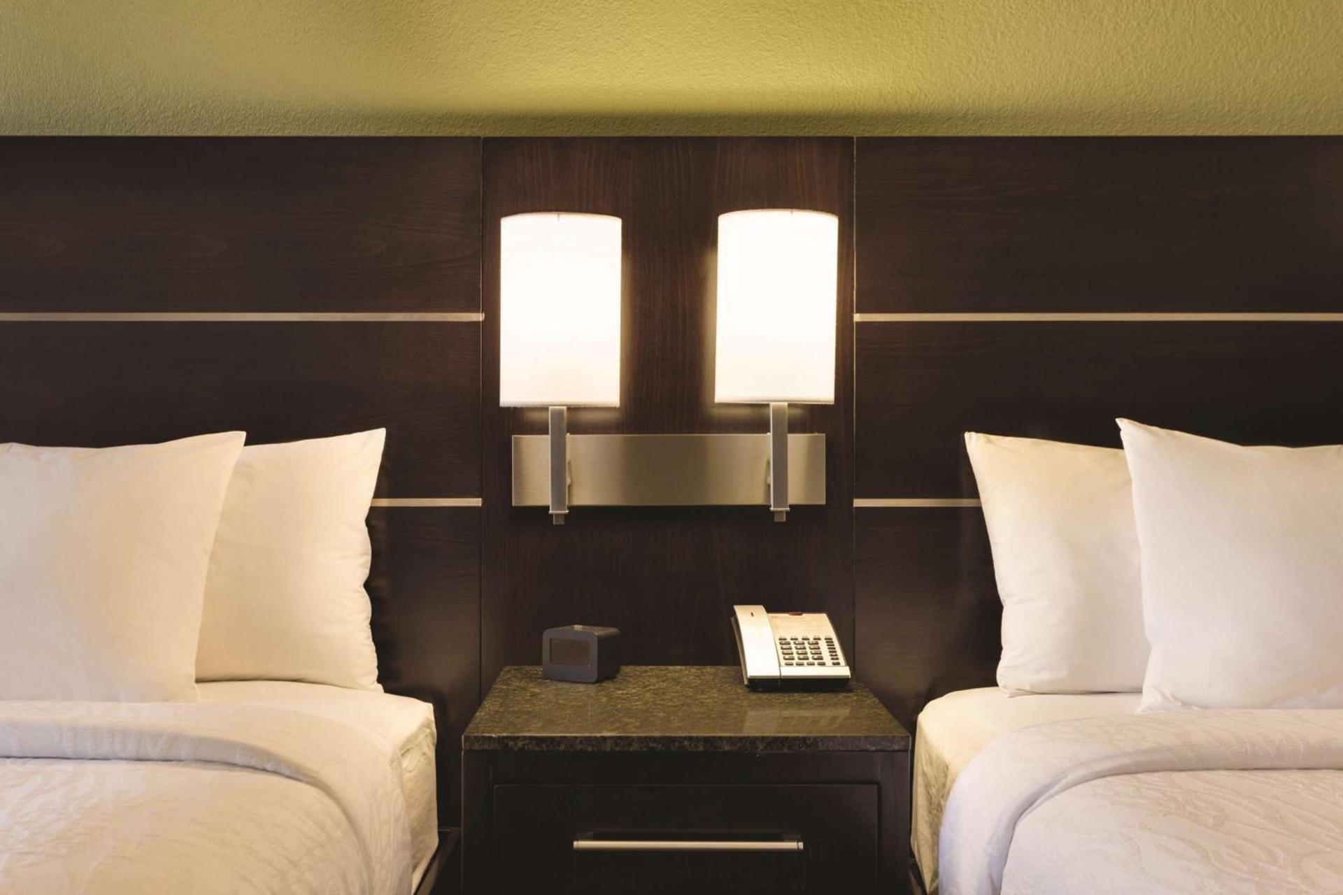 Hilton Garden Inn Houston Northwest photo 23