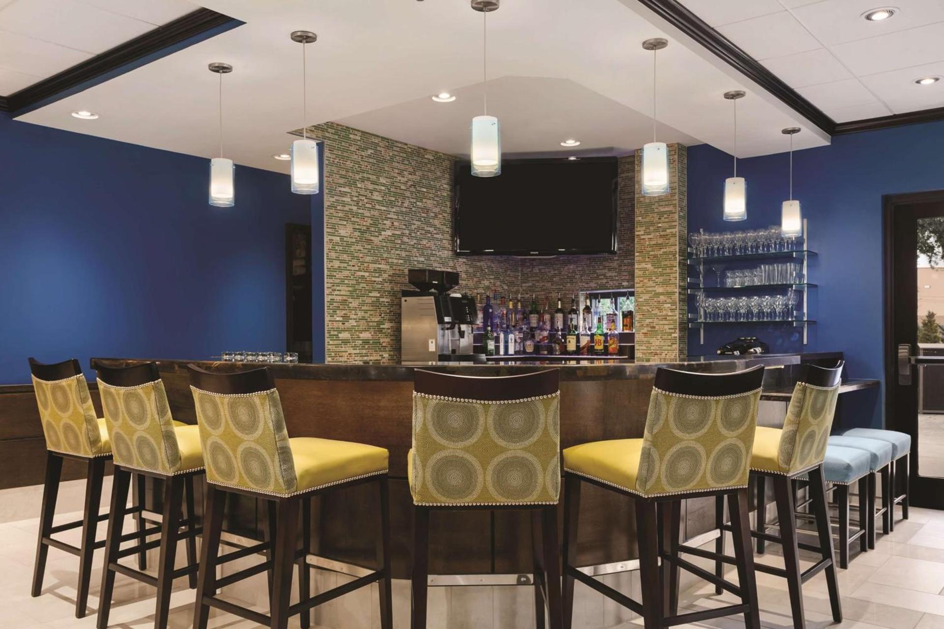 Hilton Garden Inn Houston Northwest photo 34