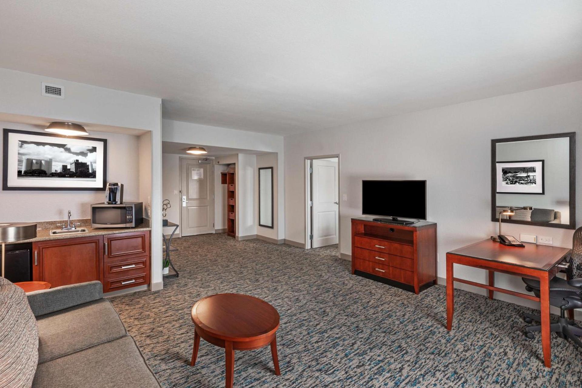 Hilton Garden Inn Houston/Sugar Land photo 15