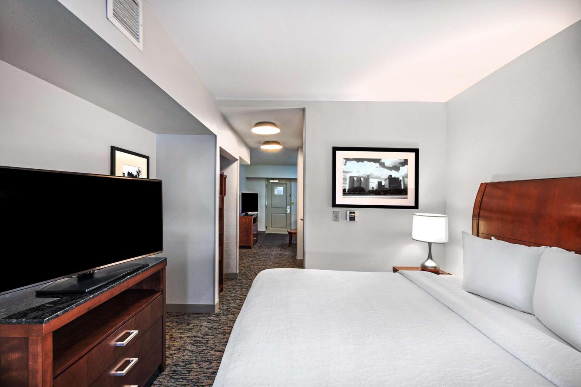 Hilton Garden Inn Houston/Sugar Land photo 32