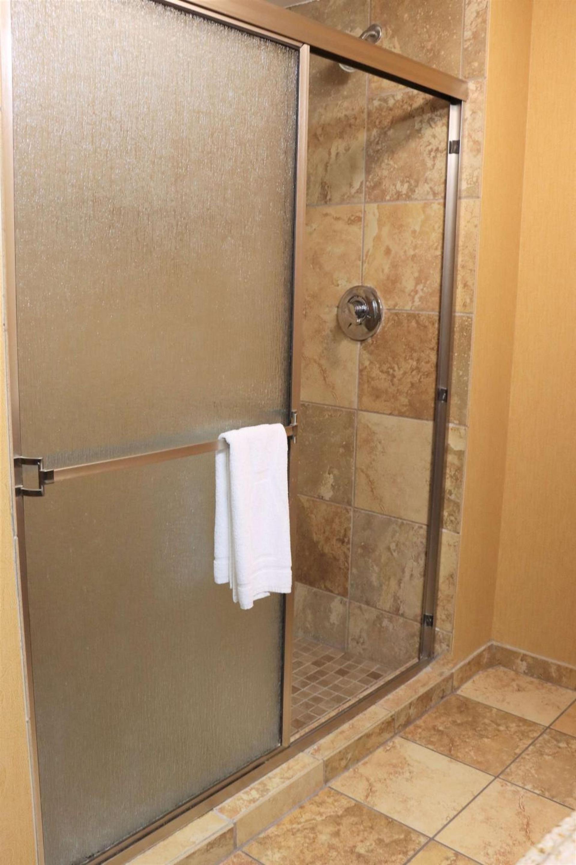 Hampton Inn & Suites Thibodaux photo 16