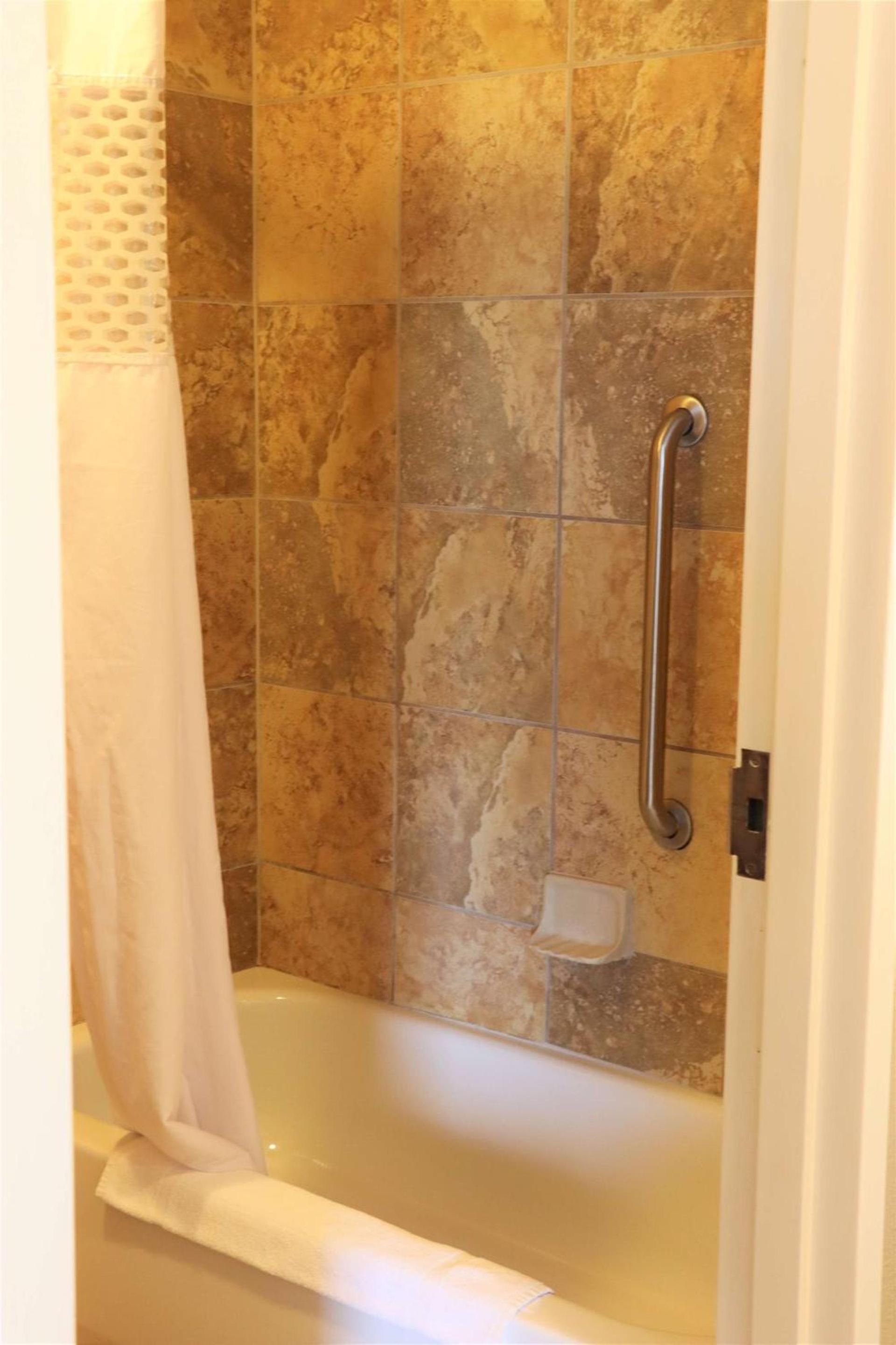 Hampton Inn & Suites Thibodaux photo 19