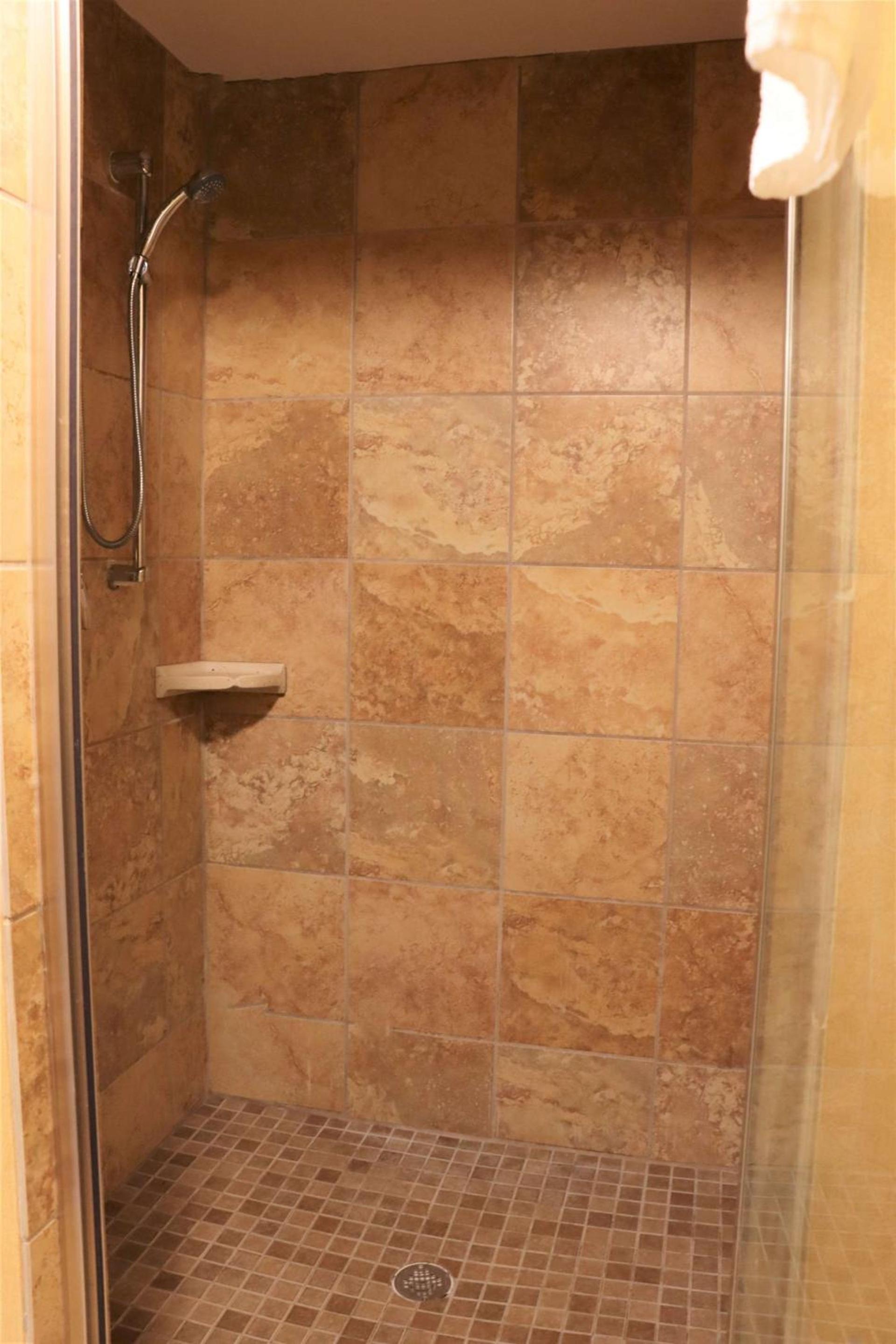 Hampton Inn & Suites Thibodaux photo 24