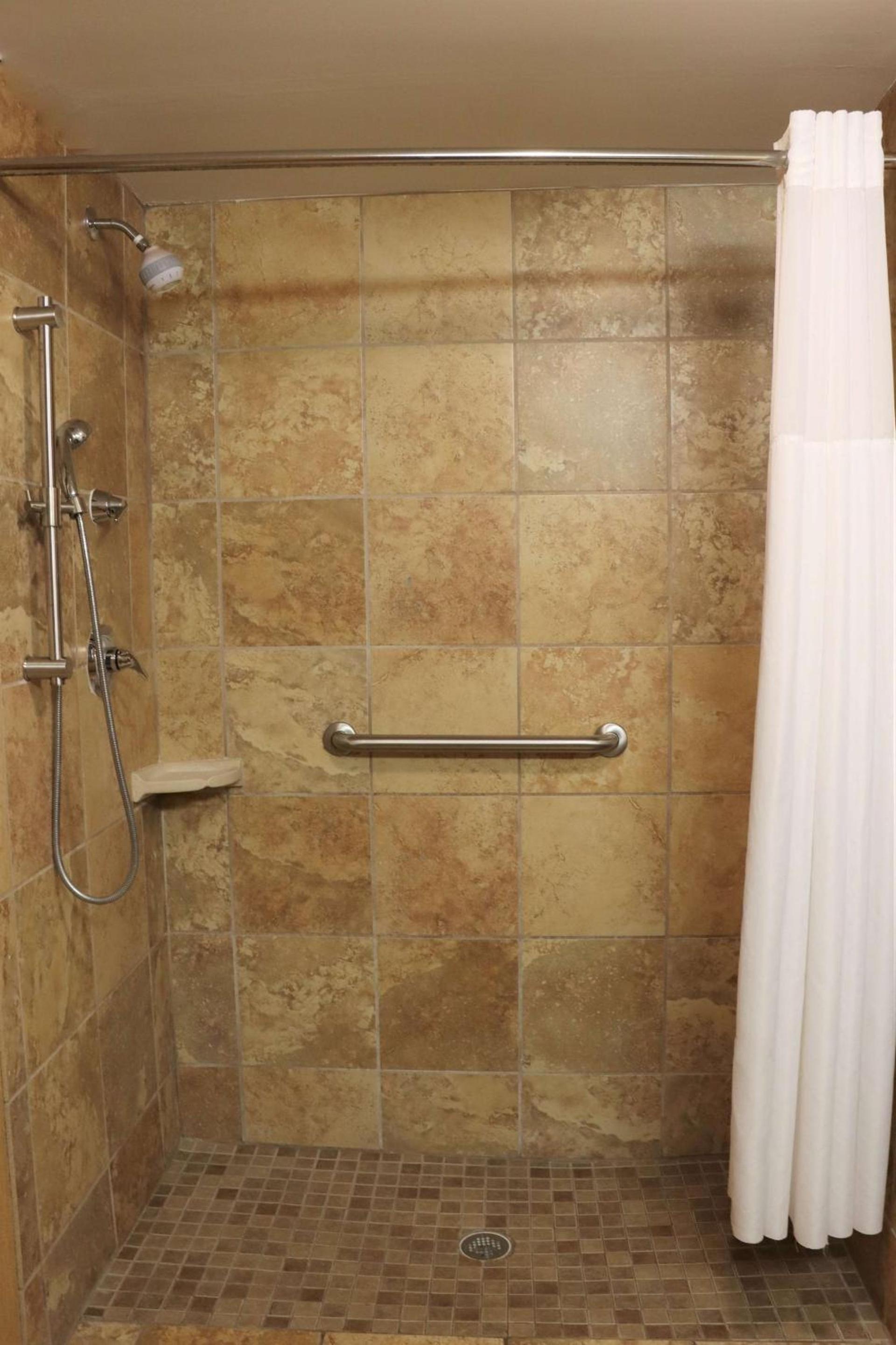 Hampton Inn & Suites Thibodaux photo 28