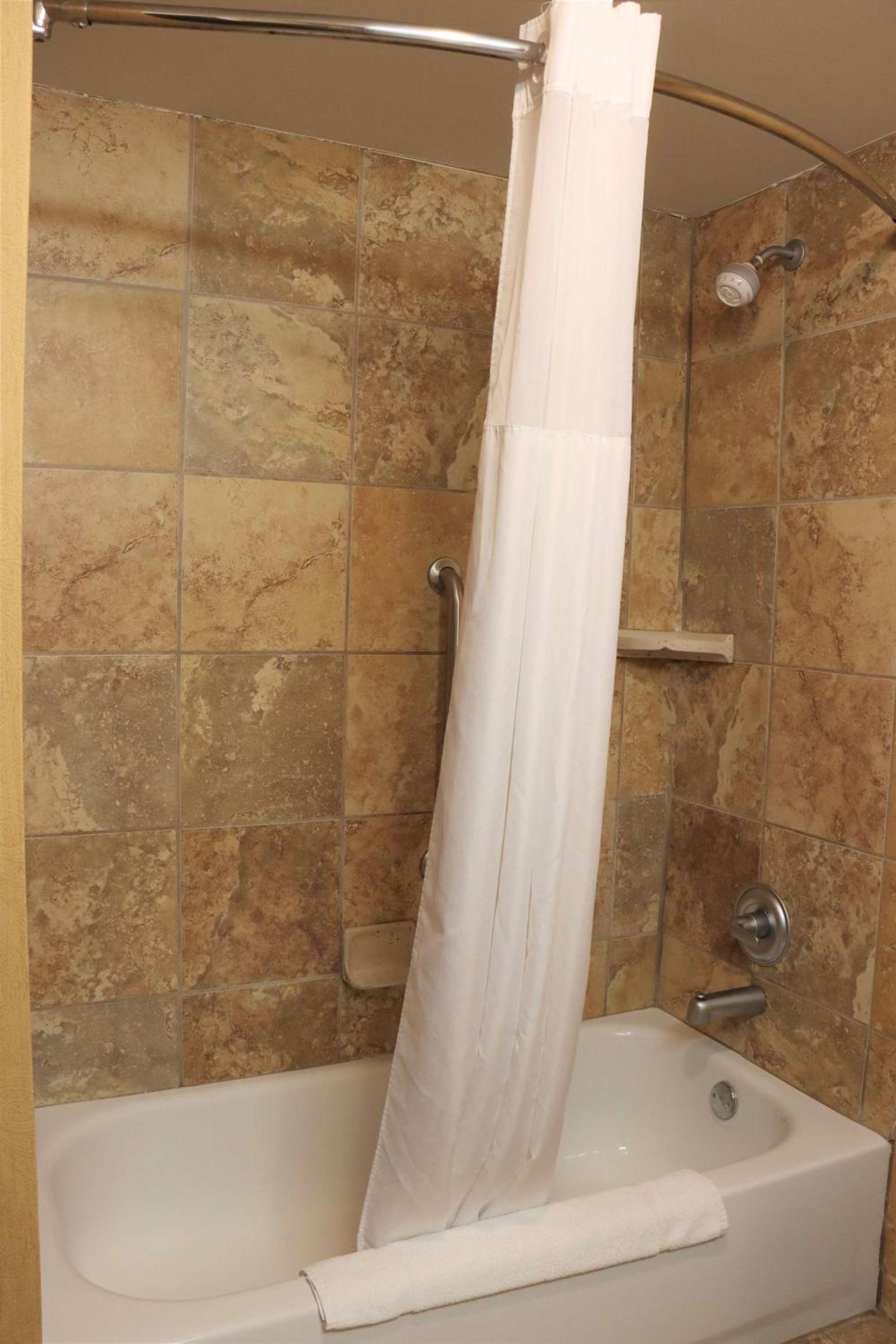 Hampton Inn & Suites Thibodaux photo 37