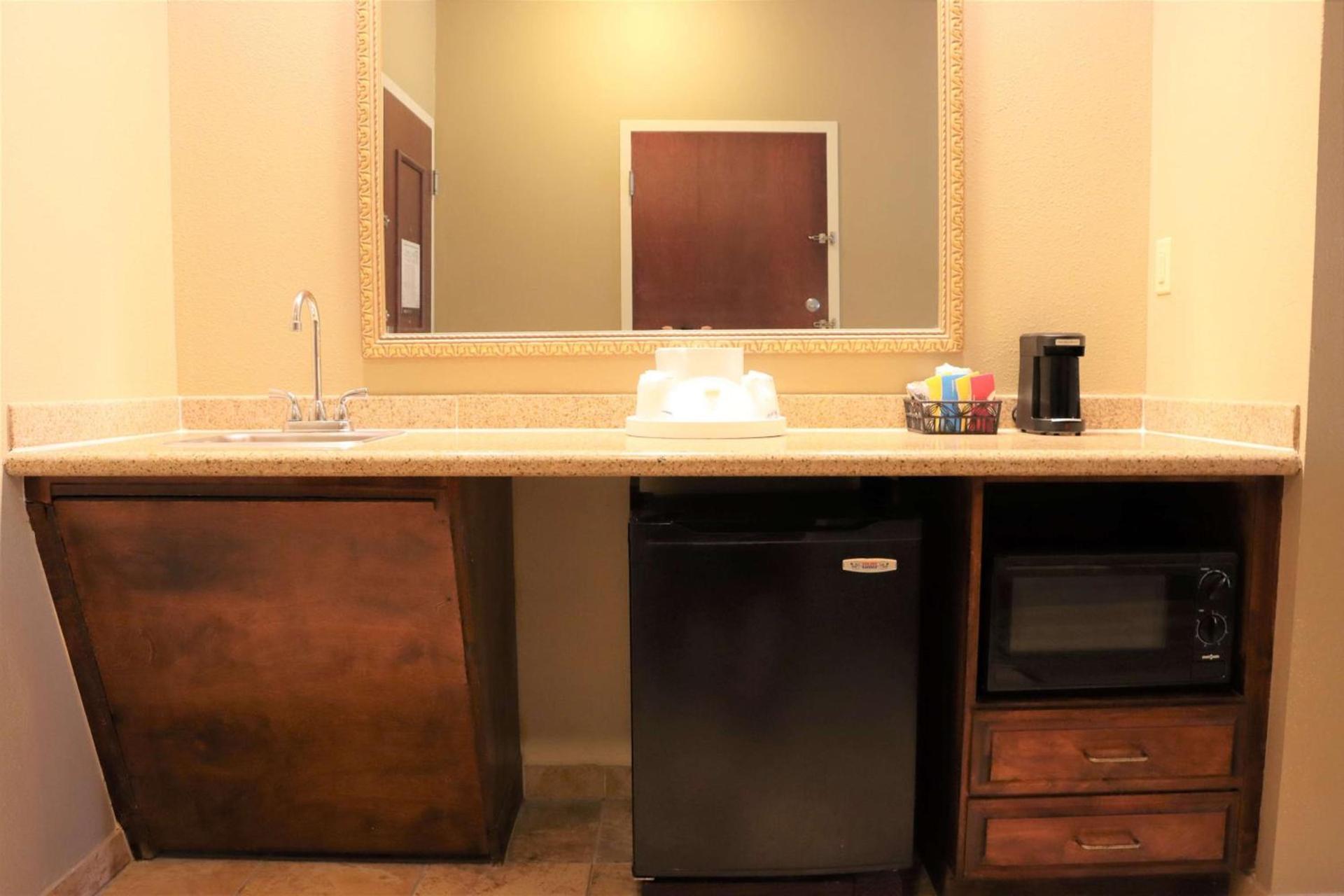 Hampton Inn & Suites Thibodaux photo 44