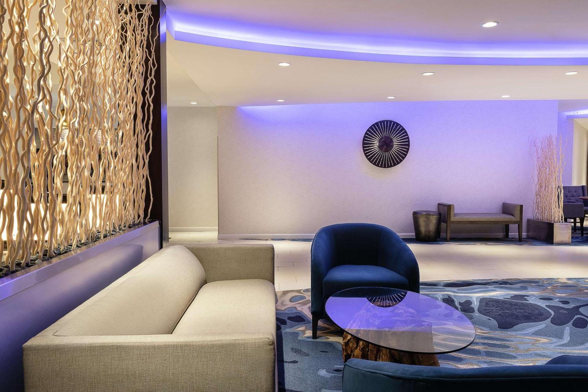 DoubleTree by Hilton Cape Cod - Hyannis photo 14