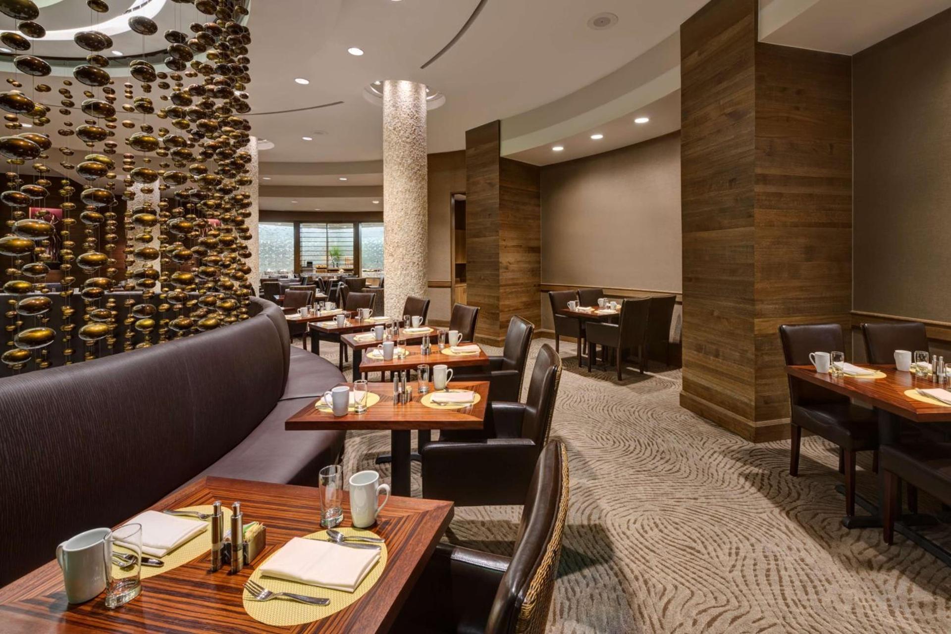 Hilton Houston Post Oak by the Galleria photo 11