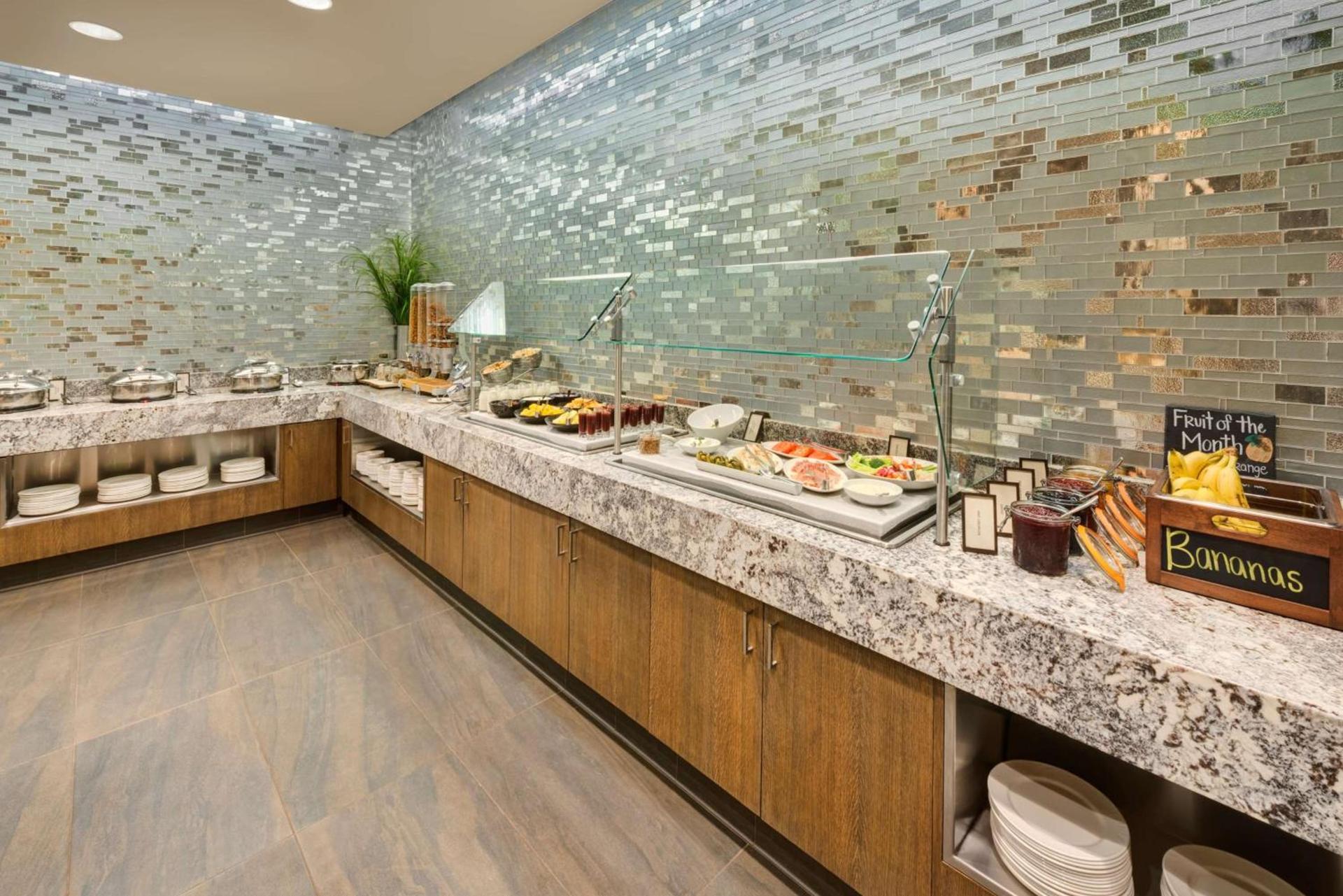 Hilton Houston Post Oak by the Galleria photo 12