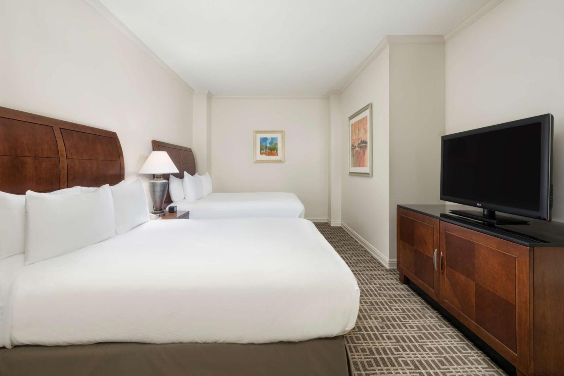 Hilton Houston Post Oak by the Galleria photo 33
