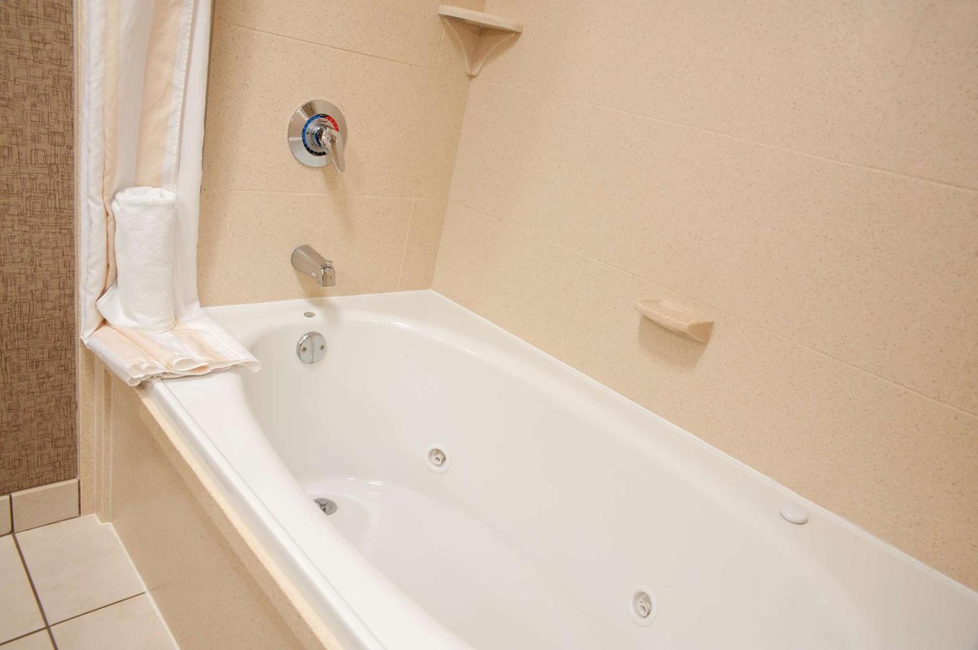 Hilton Garden Inn Indianapolis South/Greenwood photo 20