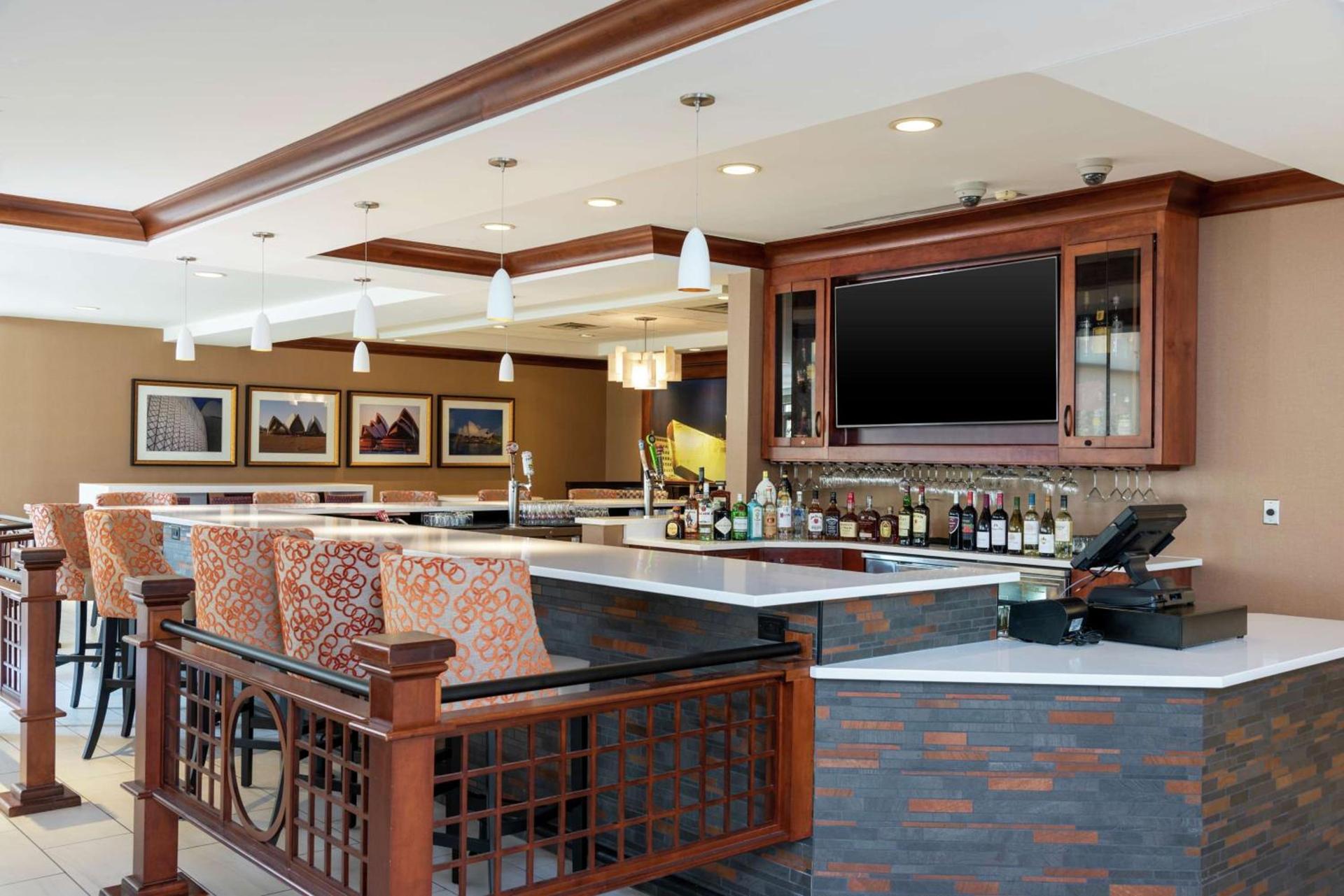 Hilton Garden Inn Indianapolis South/Greenwood photo 24