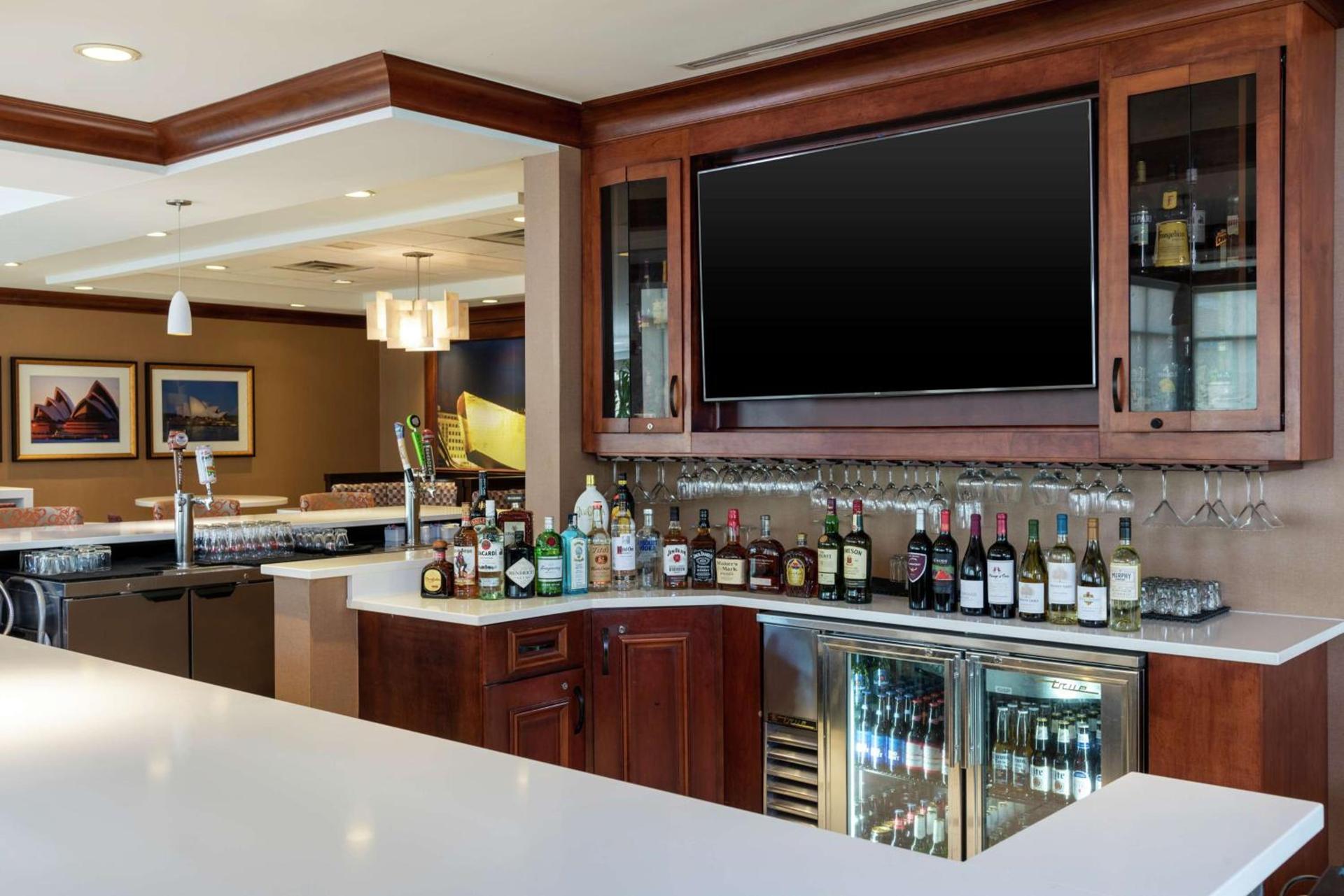 Hilton Garden Inn Indianapolis South/Greenwood photo 25
