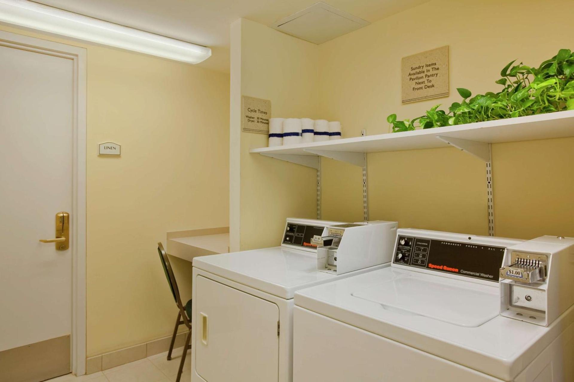 Hilton Garden Inn Islip/MacArthur Airport photo 31