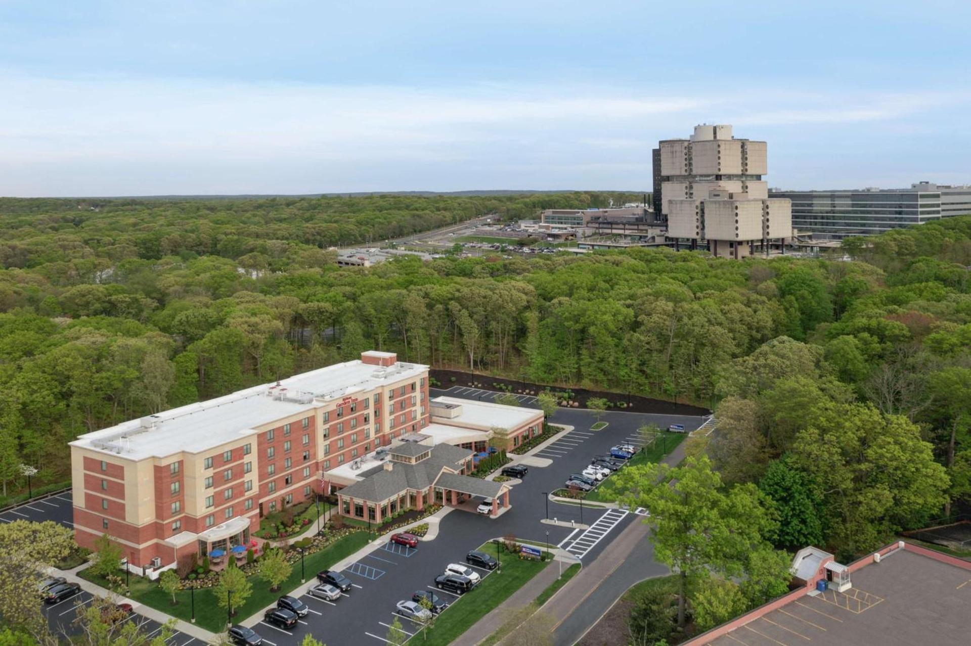 Hilton Garden Inn Stony Brook photo 8