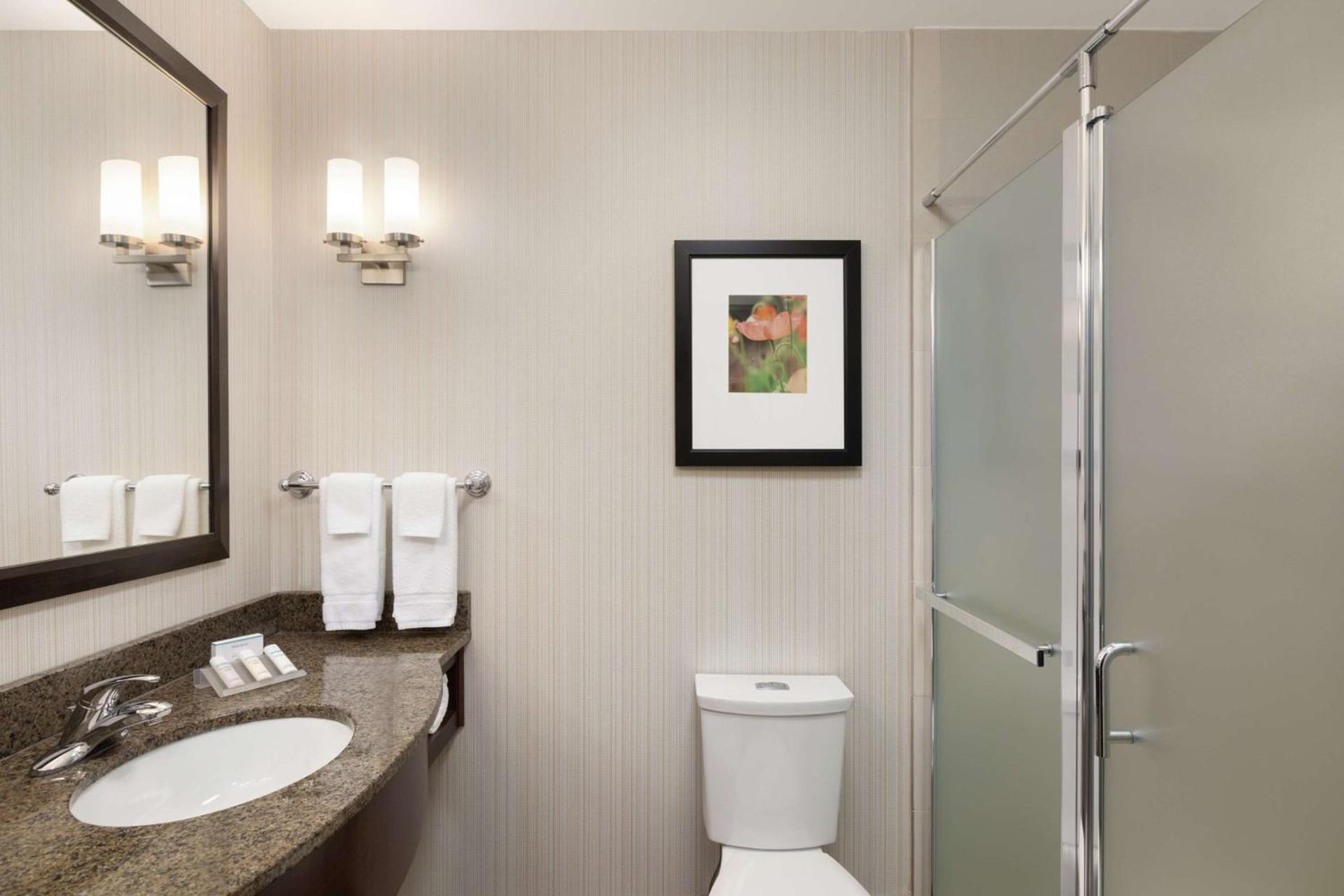 Hilton Garden Inn Stony Brook photo 34