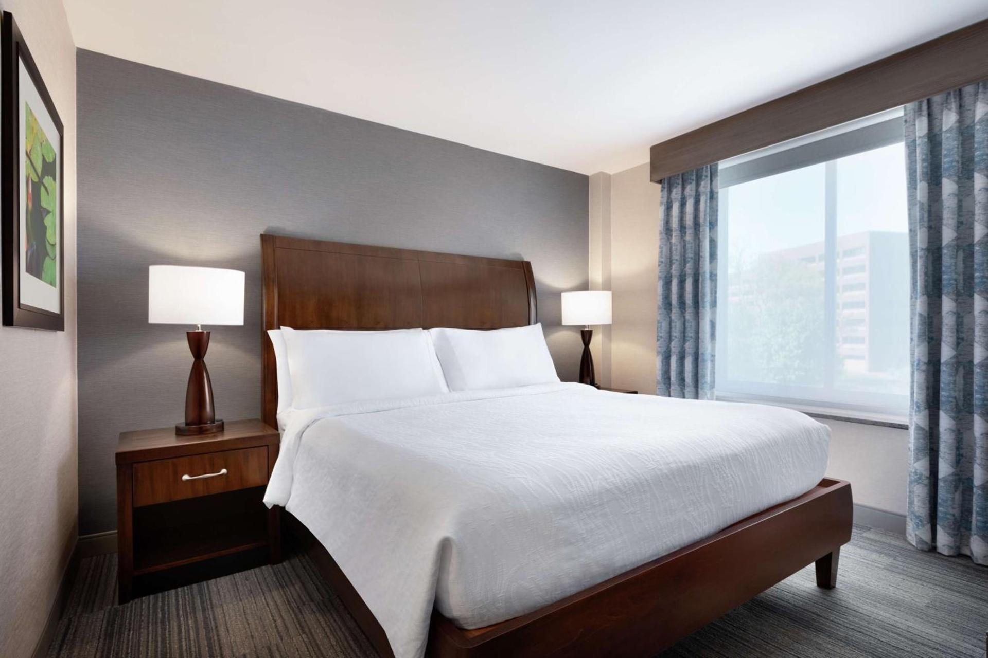 Hilton Garden Inn Stony Brook photo 28