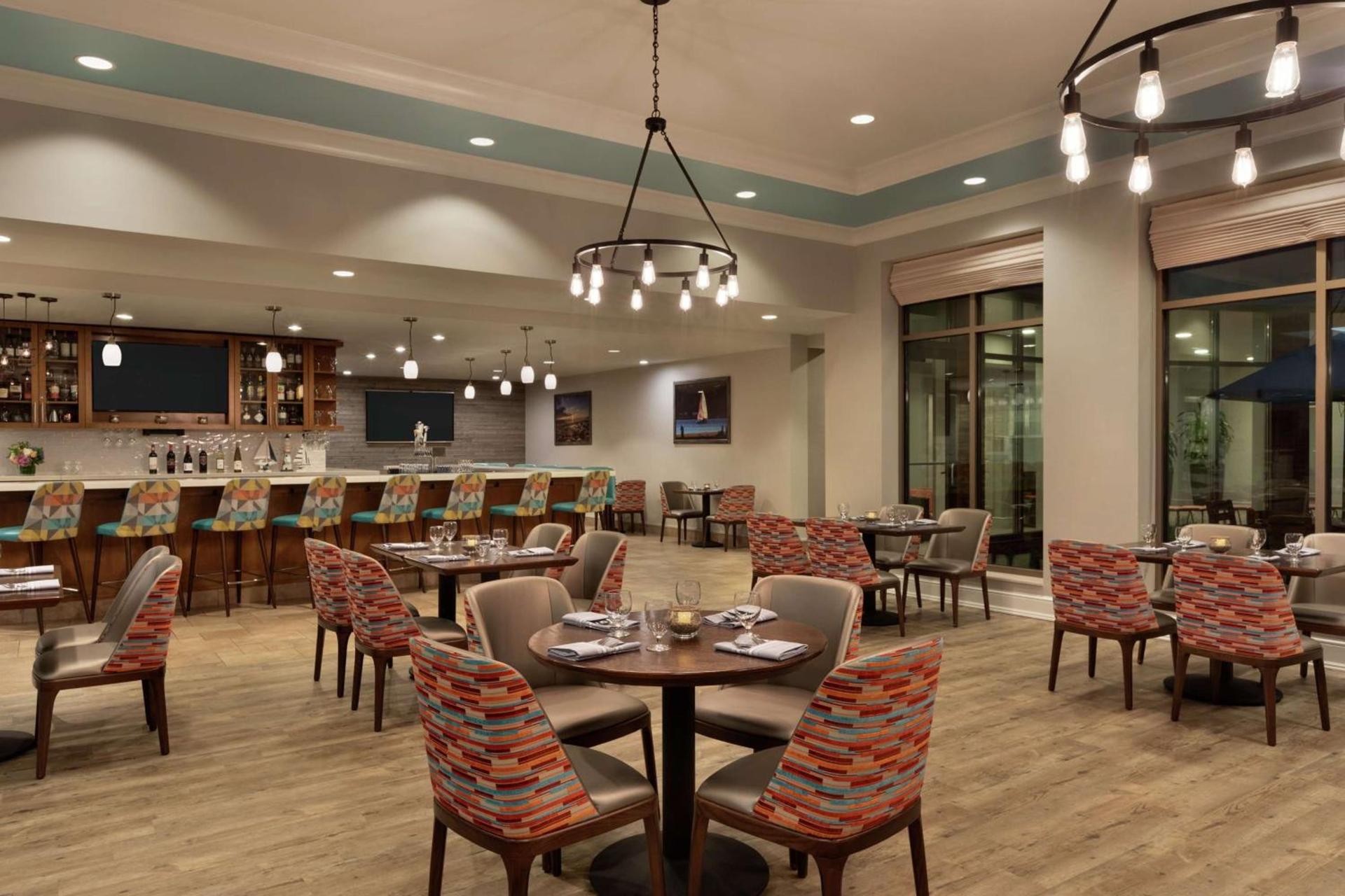 Hilton Garden Inn Stony Brook photo 43