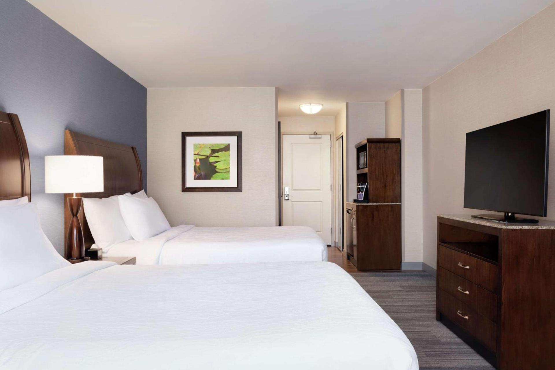 Hilton Garden Inn Stony Brook photo 47