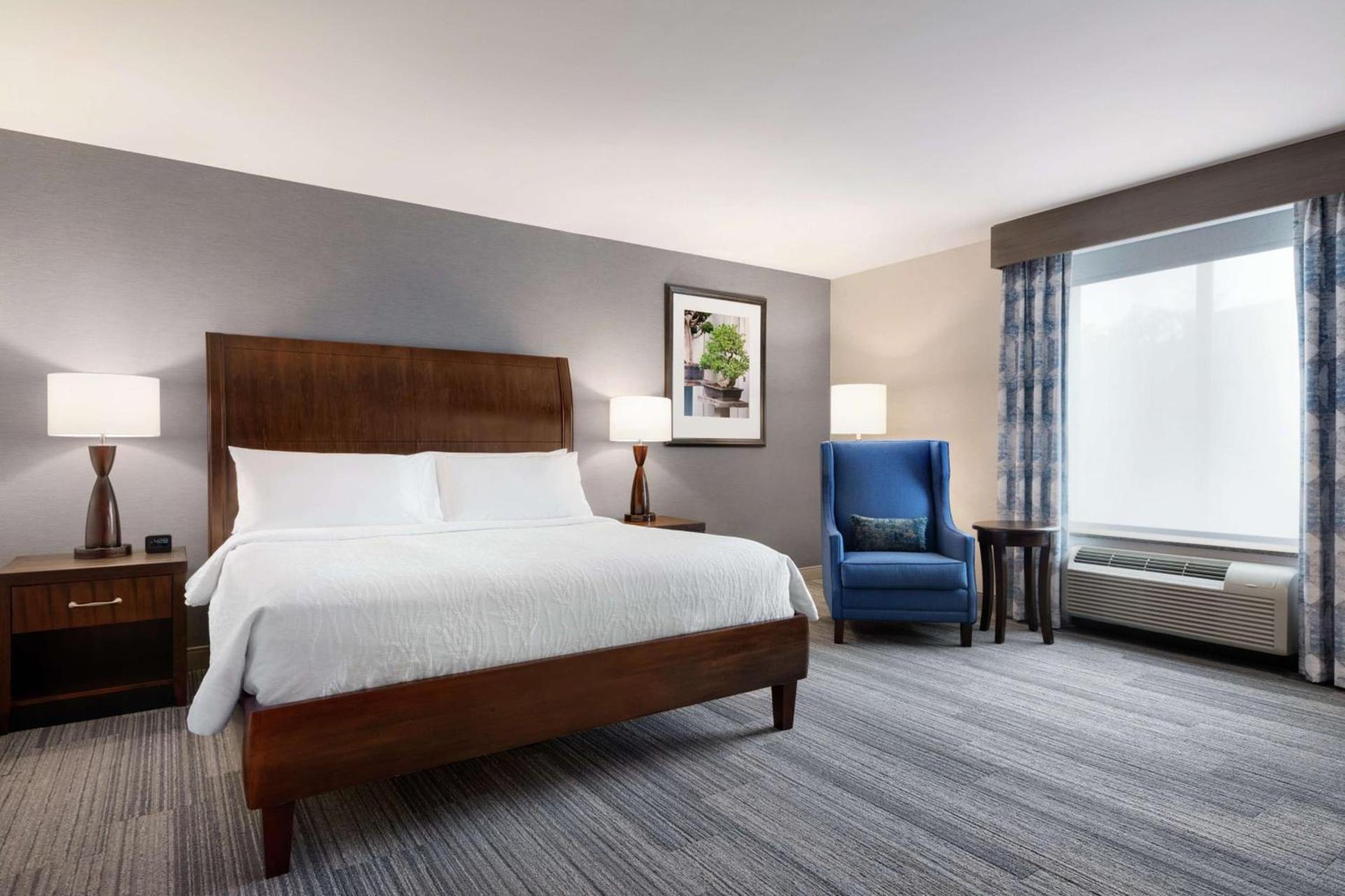 Hilton Garden Inn Stony Brook photo 51