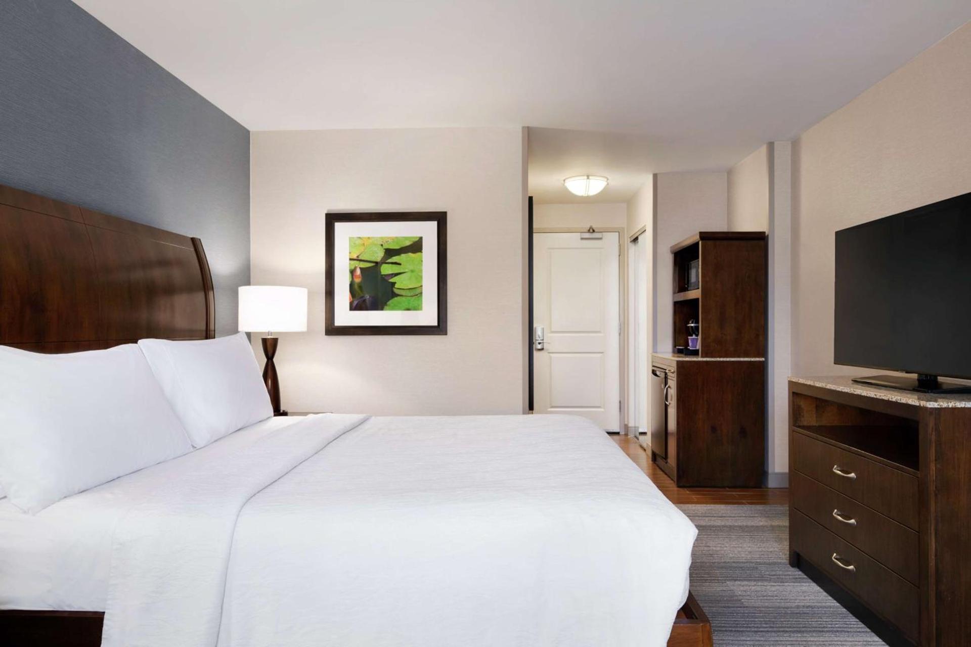 Hilton Garden Inn Stony Brook photo 55