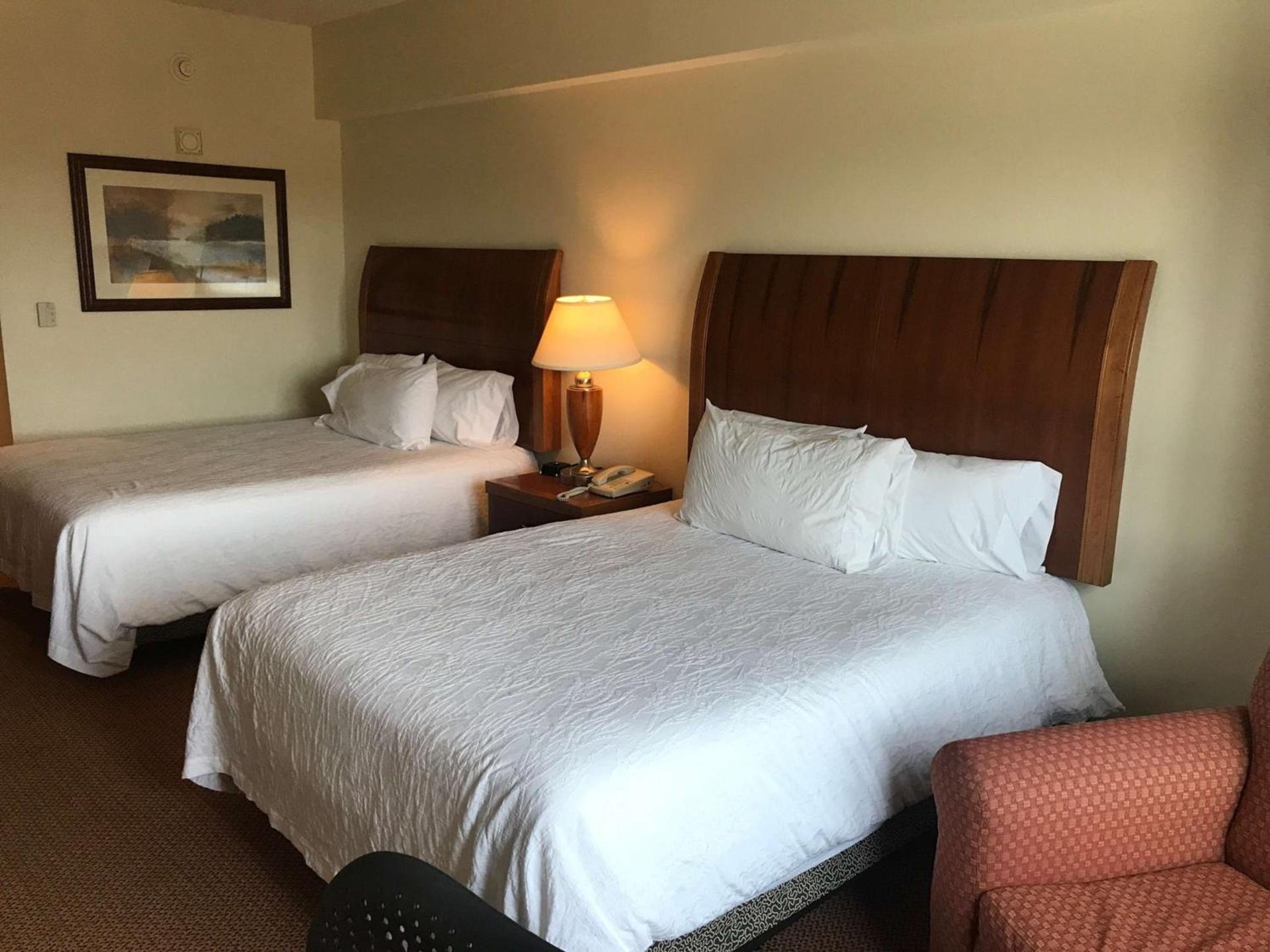 Hilton Garden Inn Ithaca photo 36