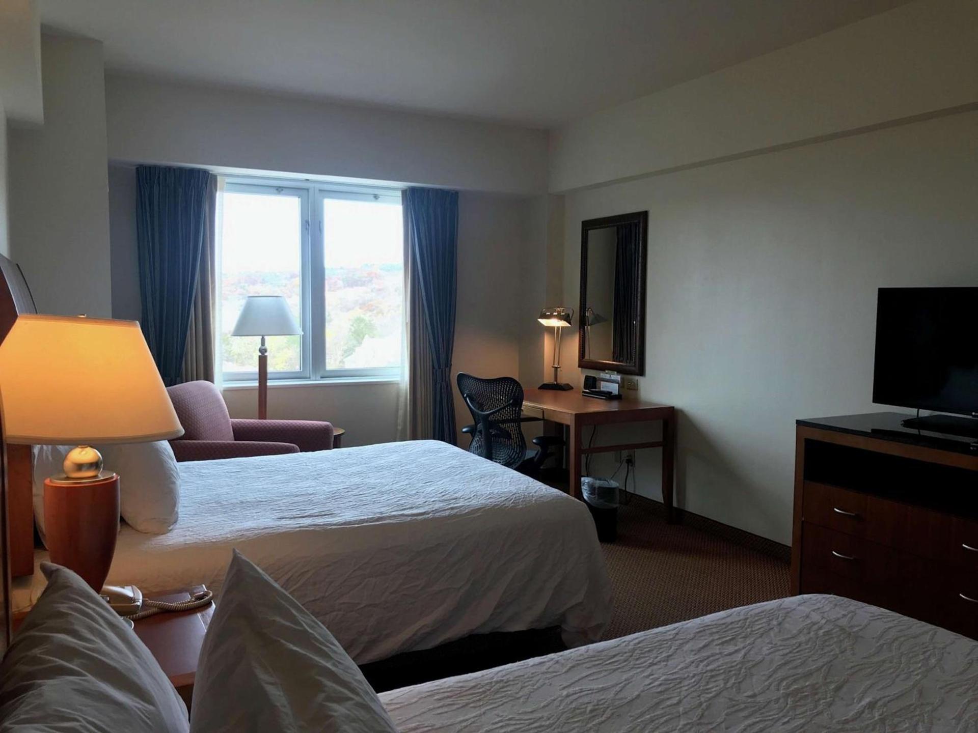 Hilton Garden Inn Ithaca photo 37