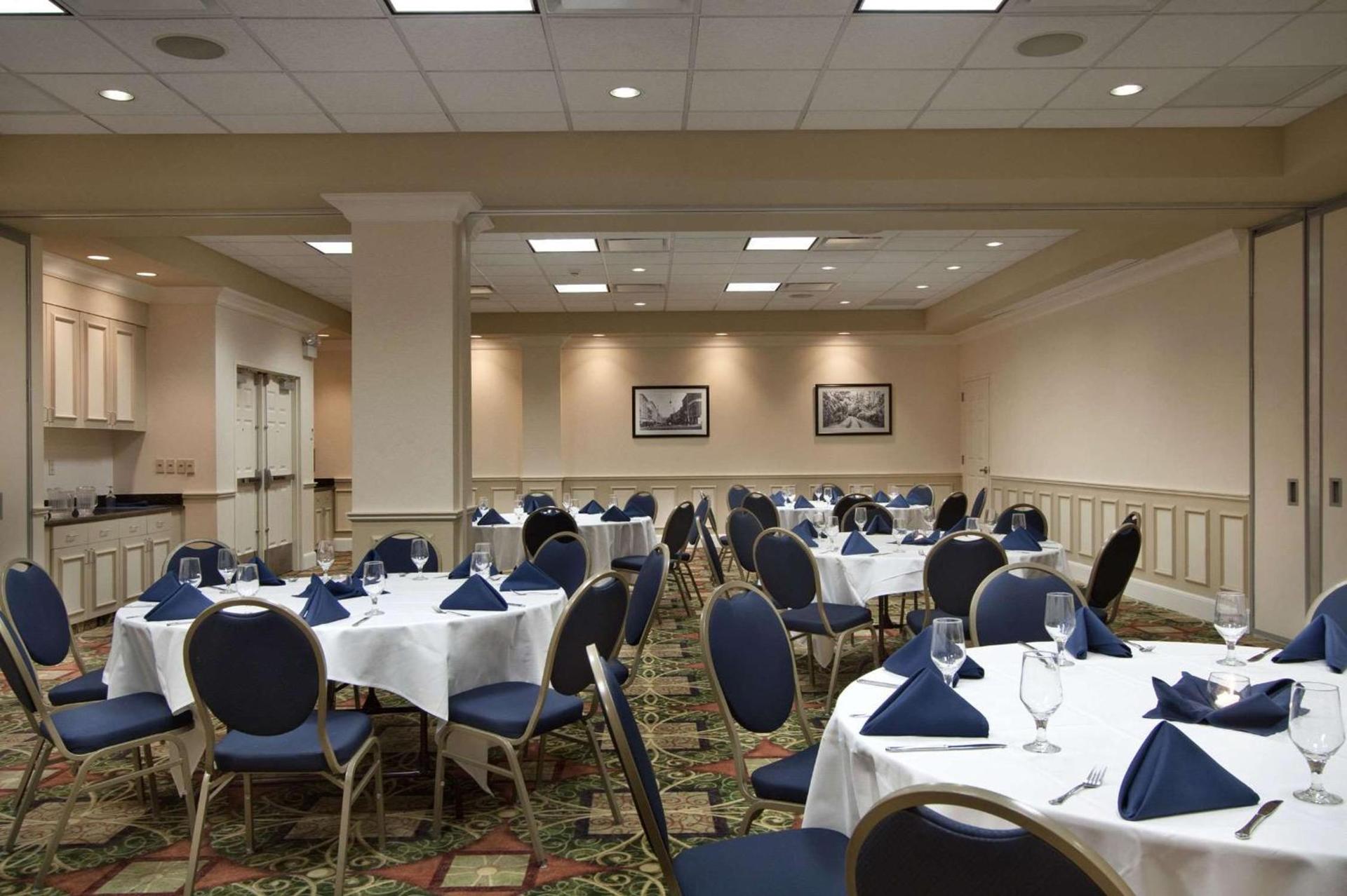 Hilton Garden Inn Ithaca photo 49